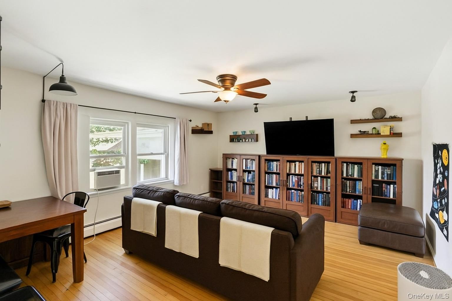 3312 Barker Avenue, Bronx, NY 10467