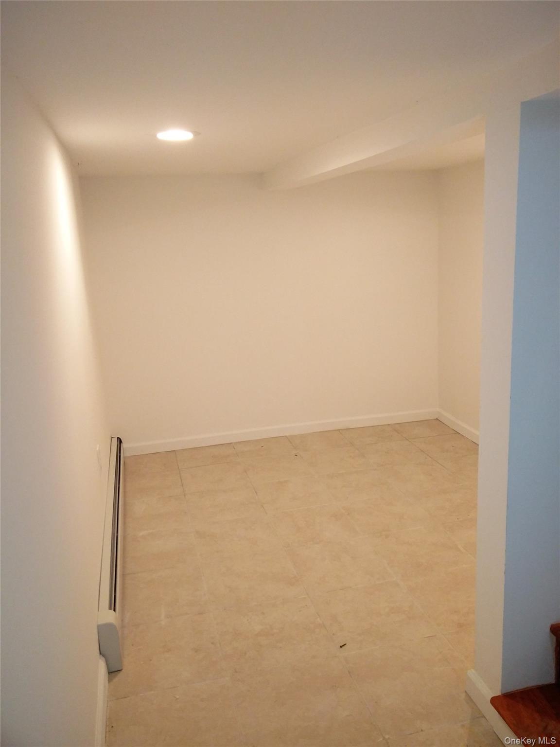 3312 Barker Avenue, Bronx, NY 10467