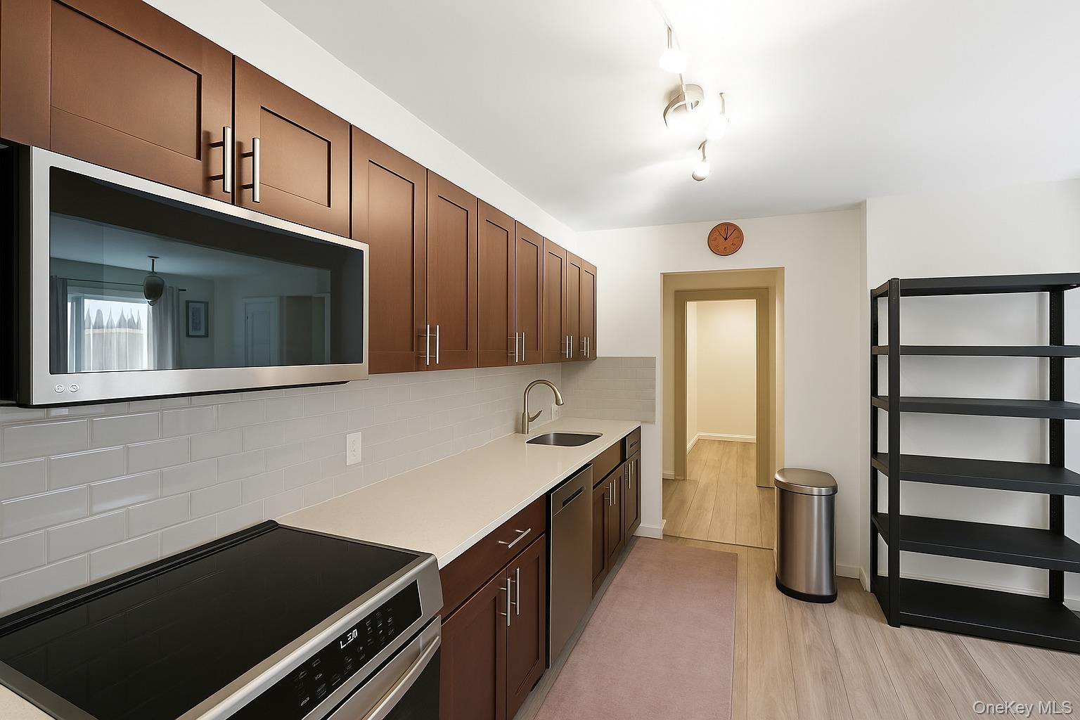 3312 Barker Avenue, Bronx, NY 10467