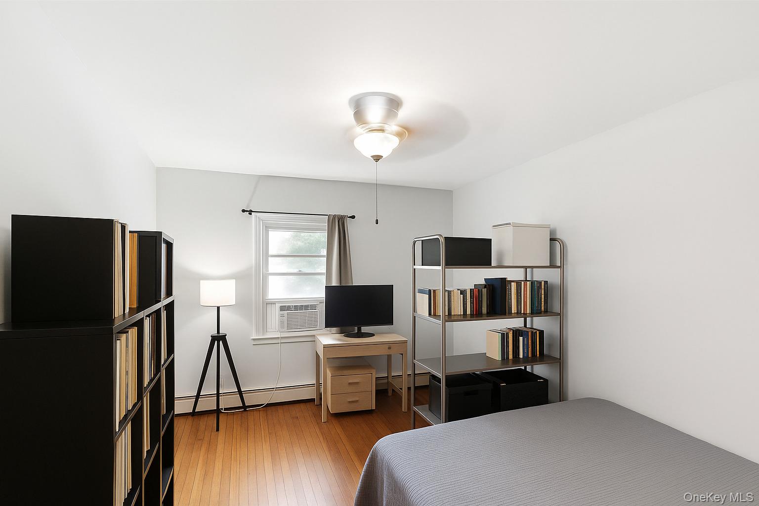 3312 Barker Avenue, Bronx, NY 10467