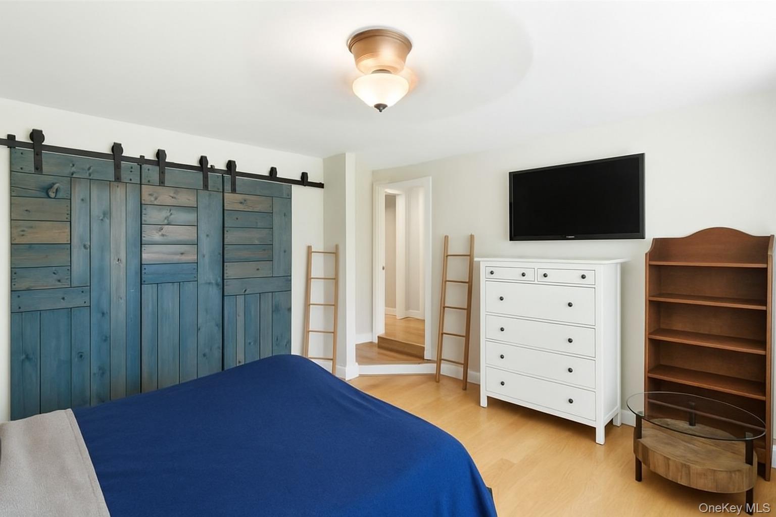 3312 Barker Avenue, Bronx, NY 10467