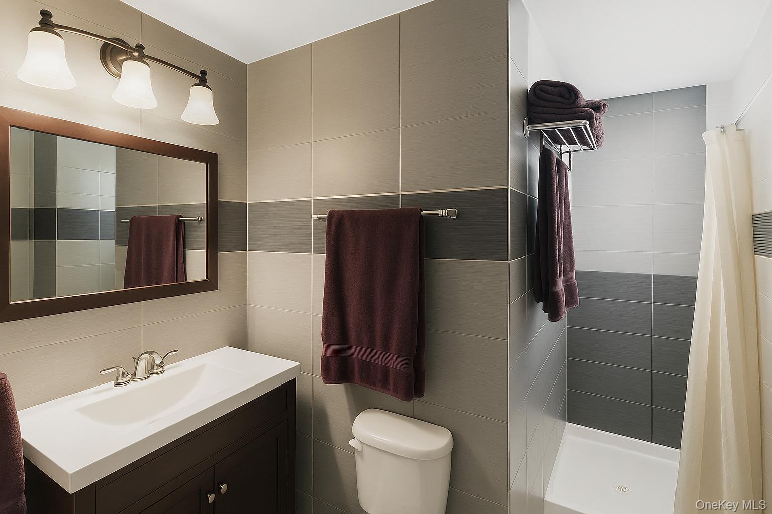 3312 Barker Avenue, Bronx, NY 10467