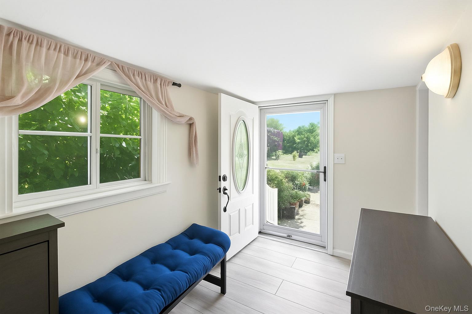 3312 Barker Avenue, Bronx, NY 10467