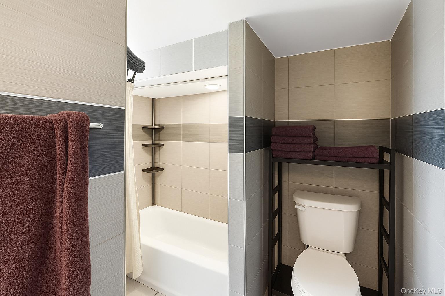 3312 Barker Avenue, Bronx, NY 10467