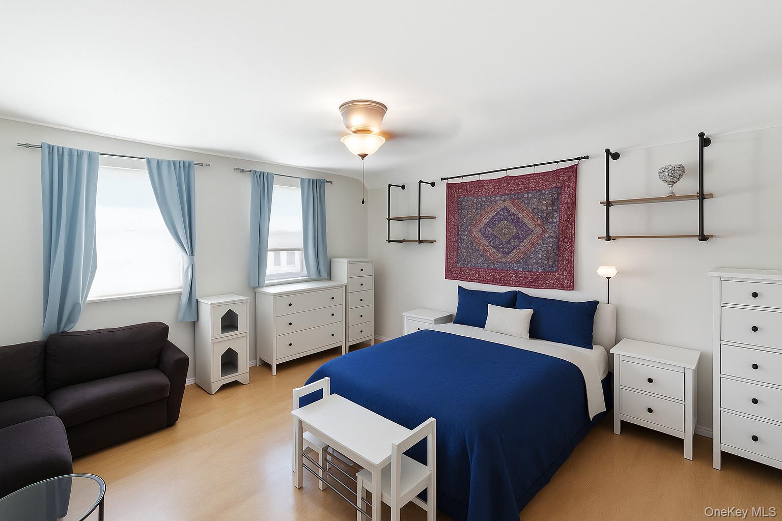 3312 Barker Avenue, Bronx, NY 10467