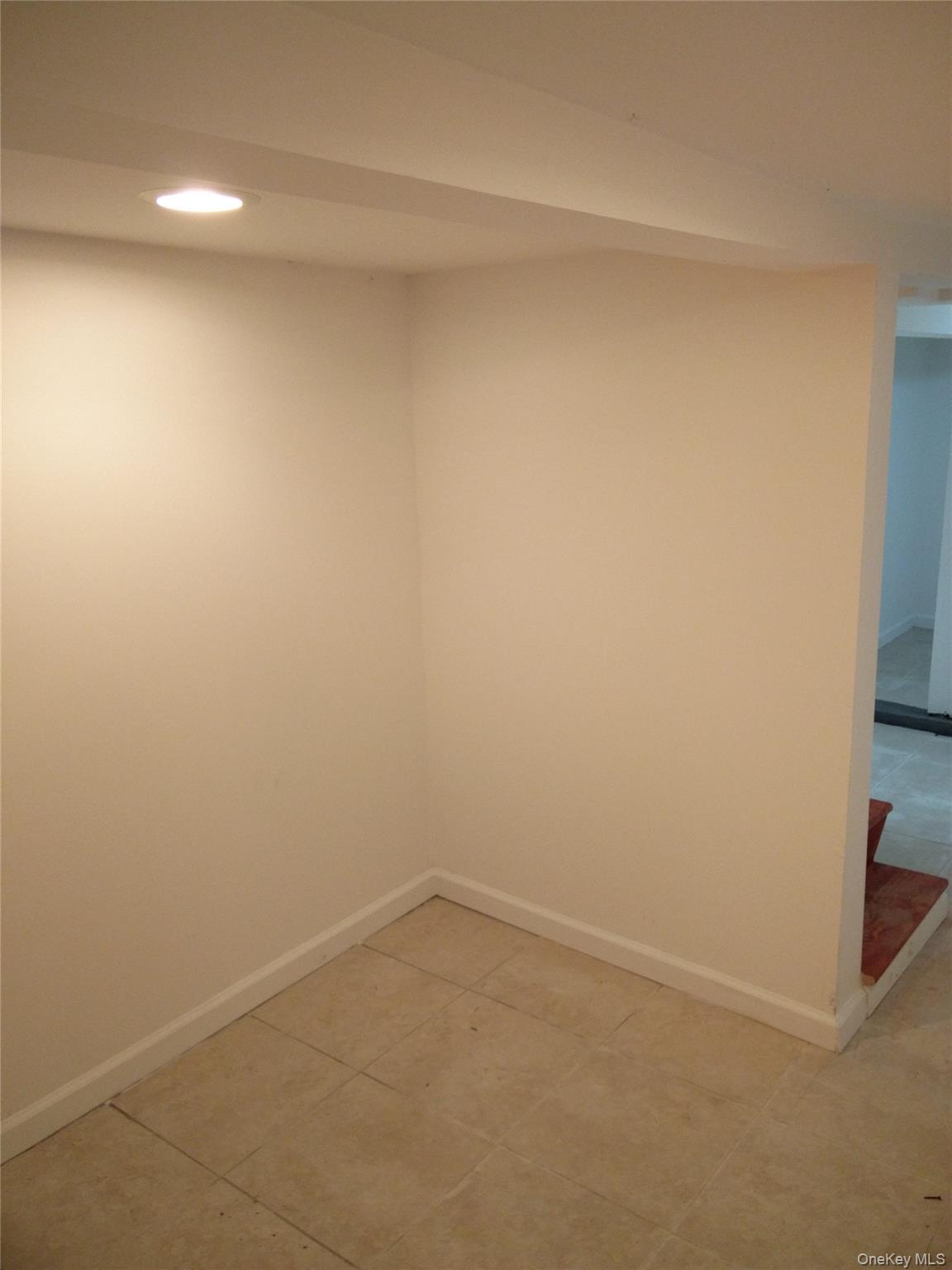 3312 Barker Avenue, Bronx, NY 10467