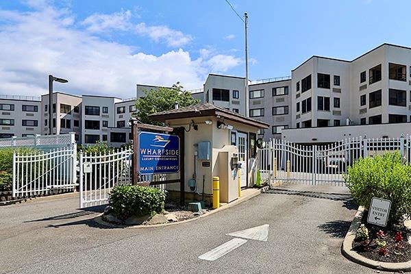 725 Miller Avenue # 137, Freeport, NY 11520