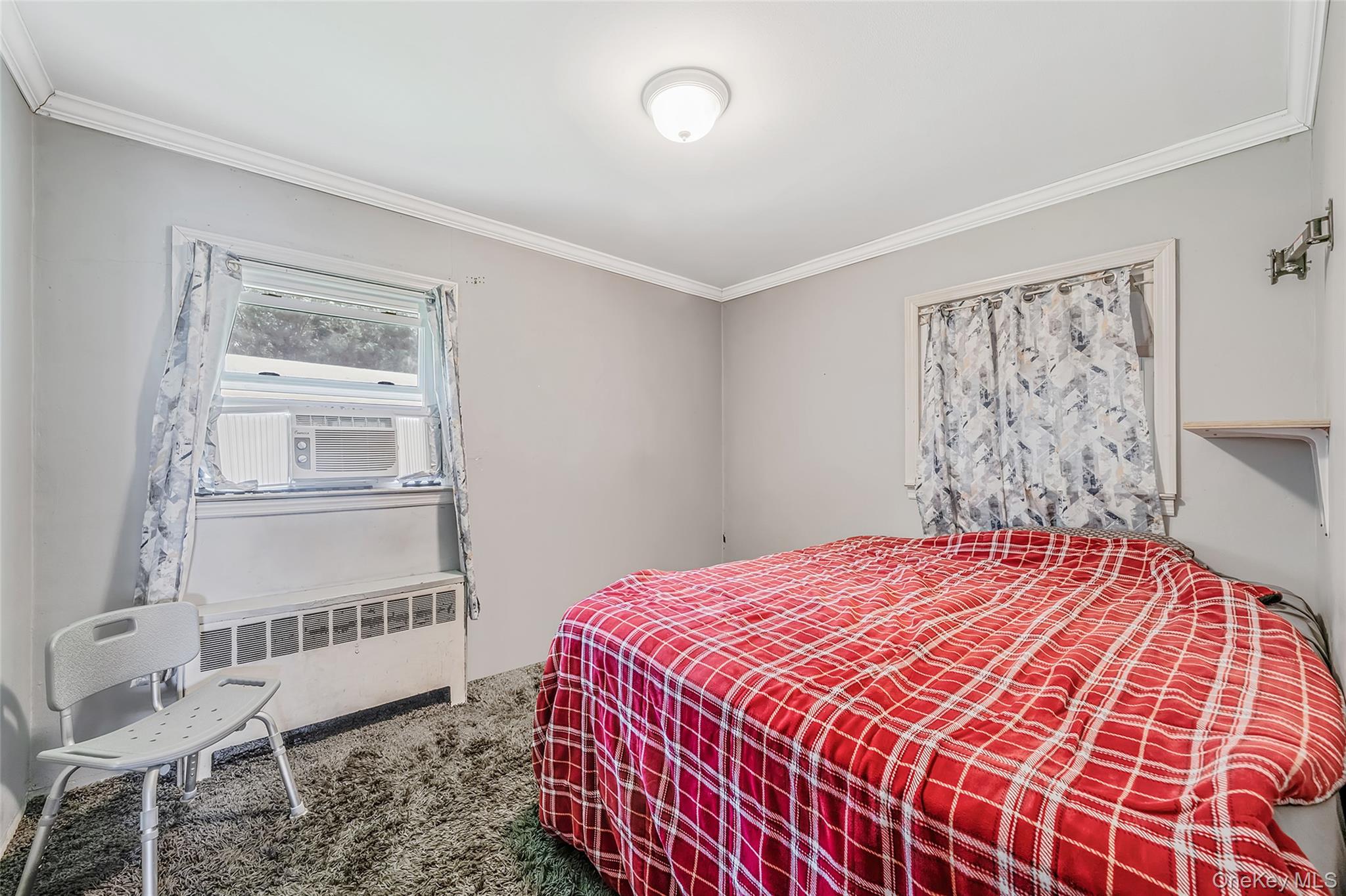 47 Prospect Place, Deer Park, NY 11729