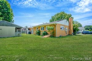 47 Prospect Place, Deer Park, NY 11729