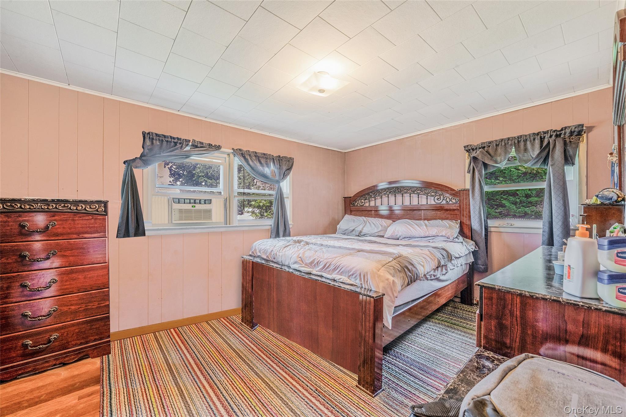 47 Prospect Place, Deer Park, NY 11729