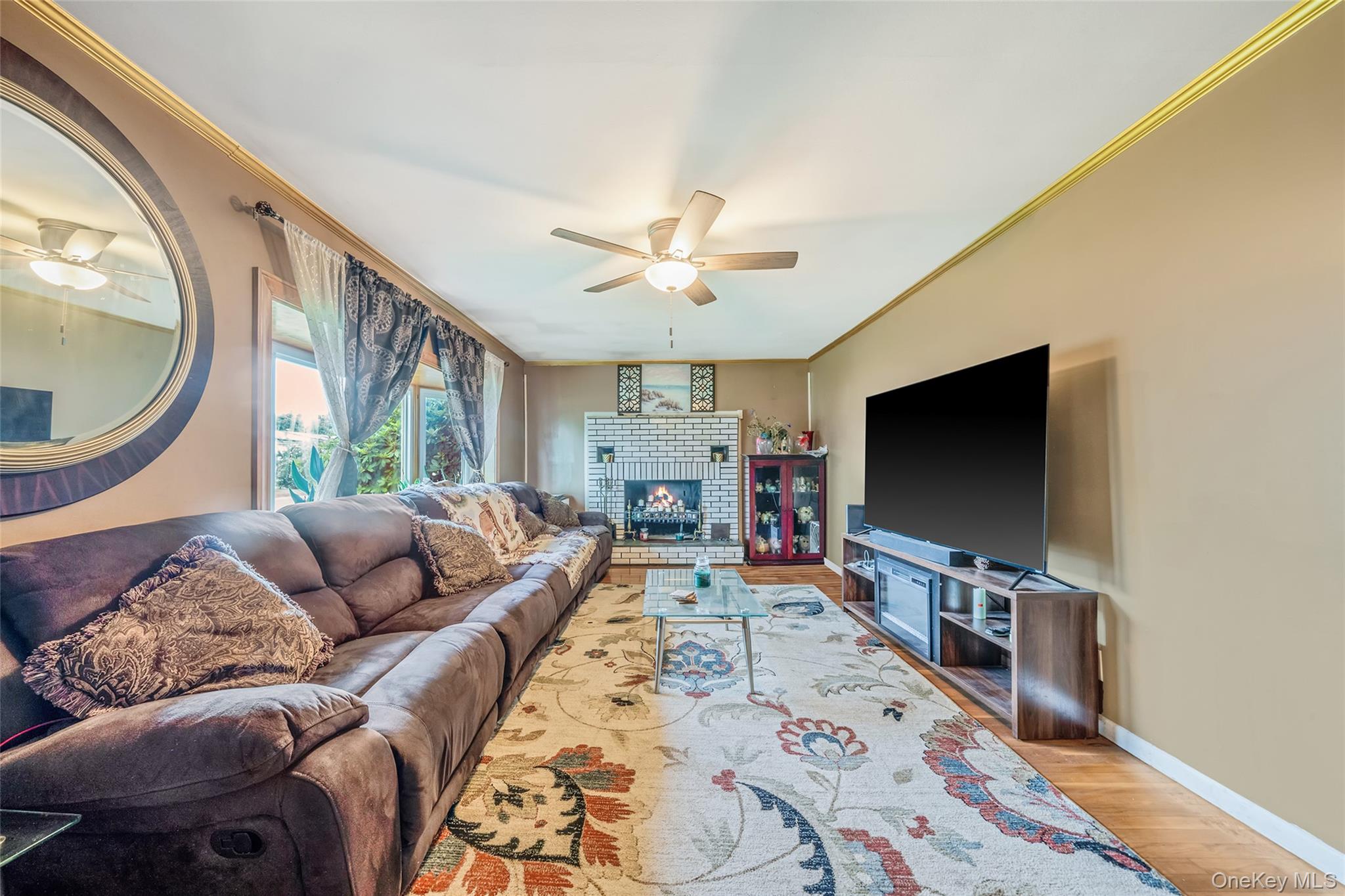 47 Prospect Place, Deer Park, NY 11729