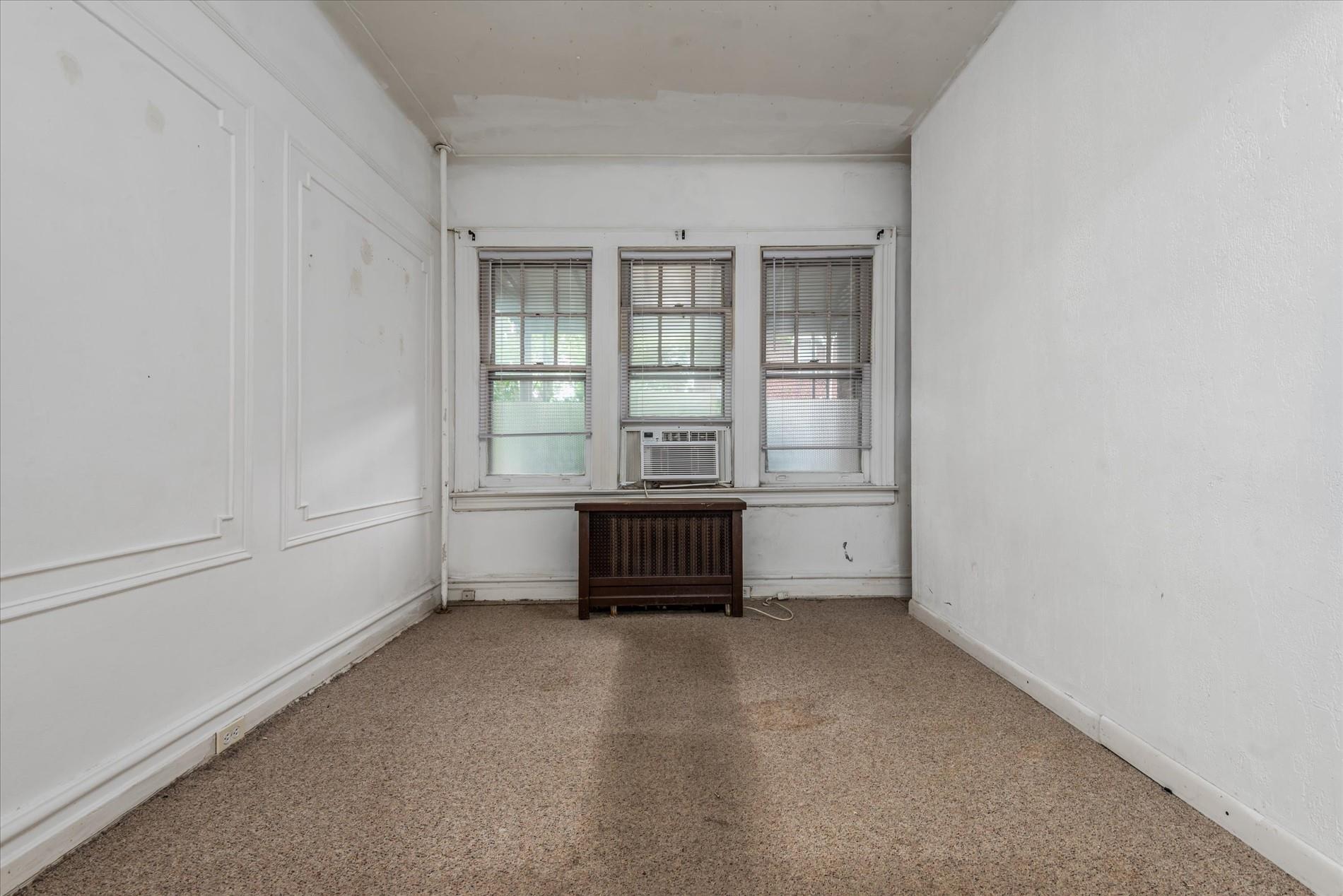 99-22 67th Avenue, Rego Park, NY 11374