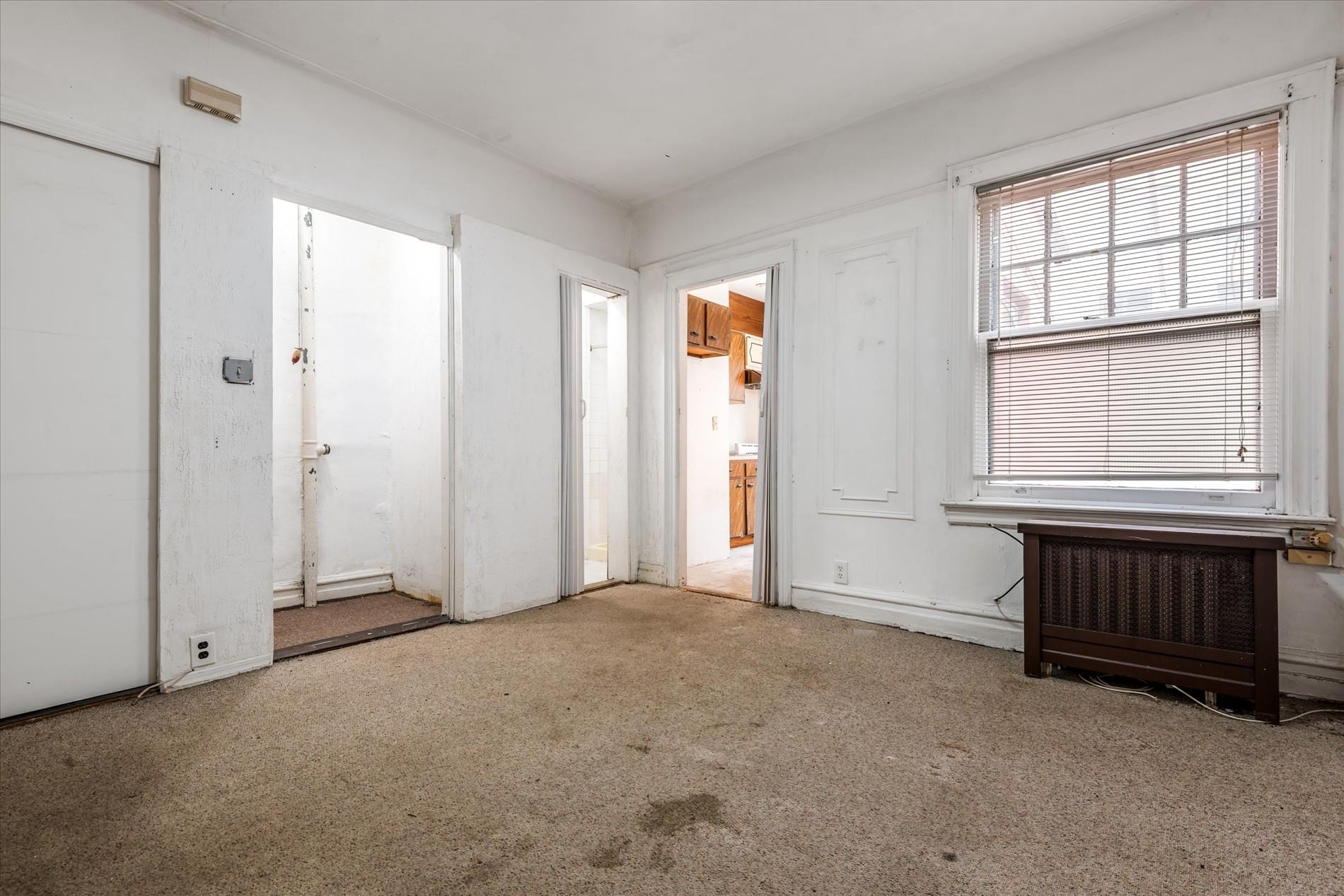 99-22 67th Avenue, Rego Park, NY 11374