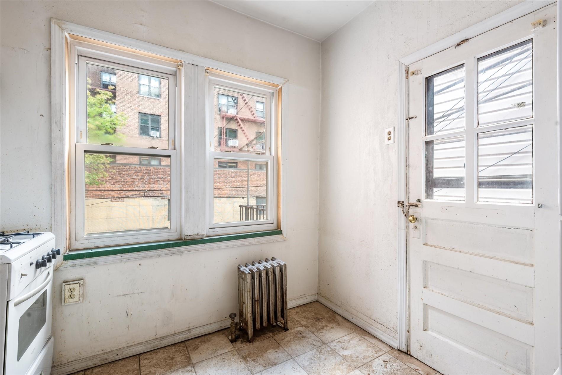 99-22 67th Avenue, Rego Park, NY 11374