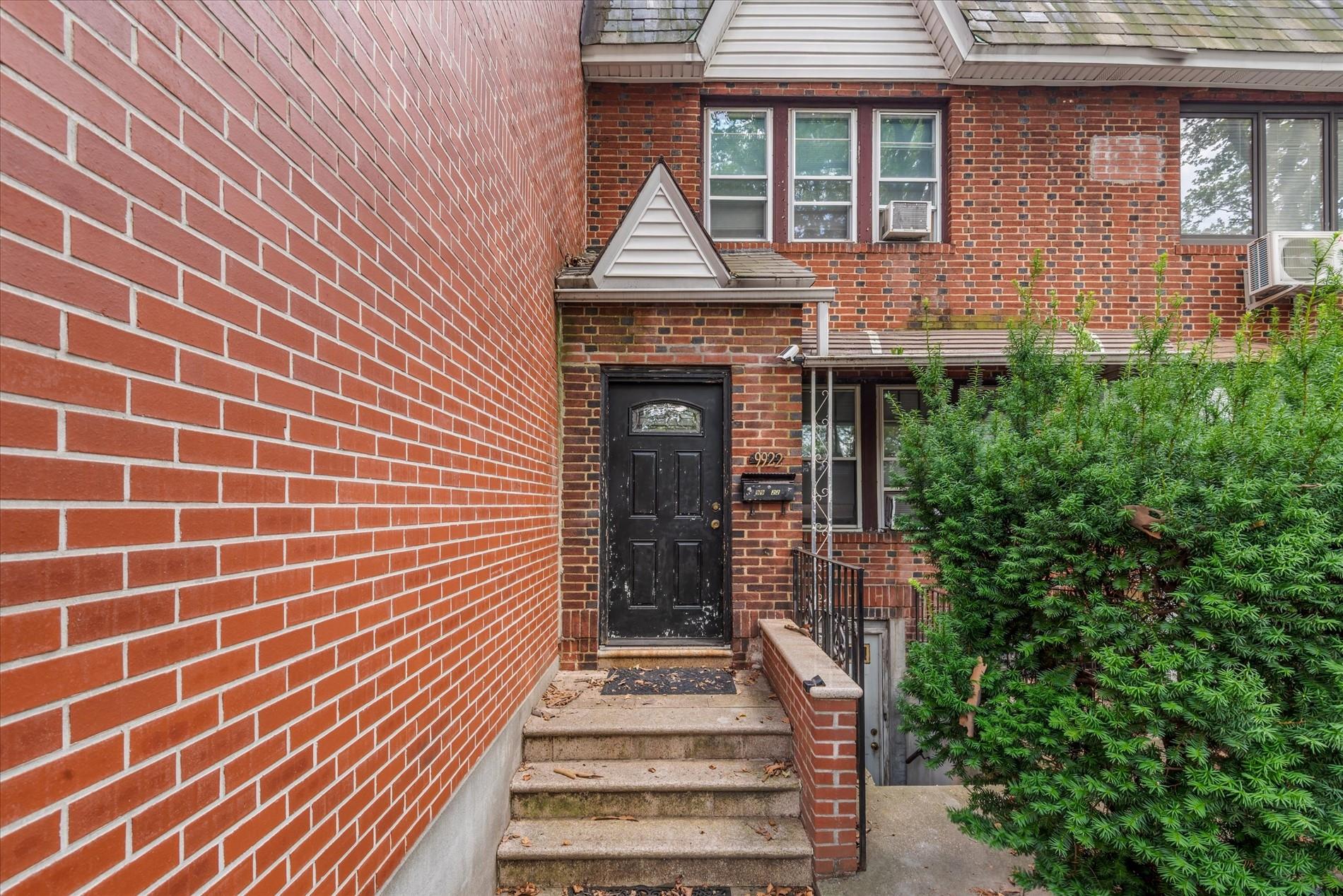 99-22 67th Avenue, Rego Park, NY 11374