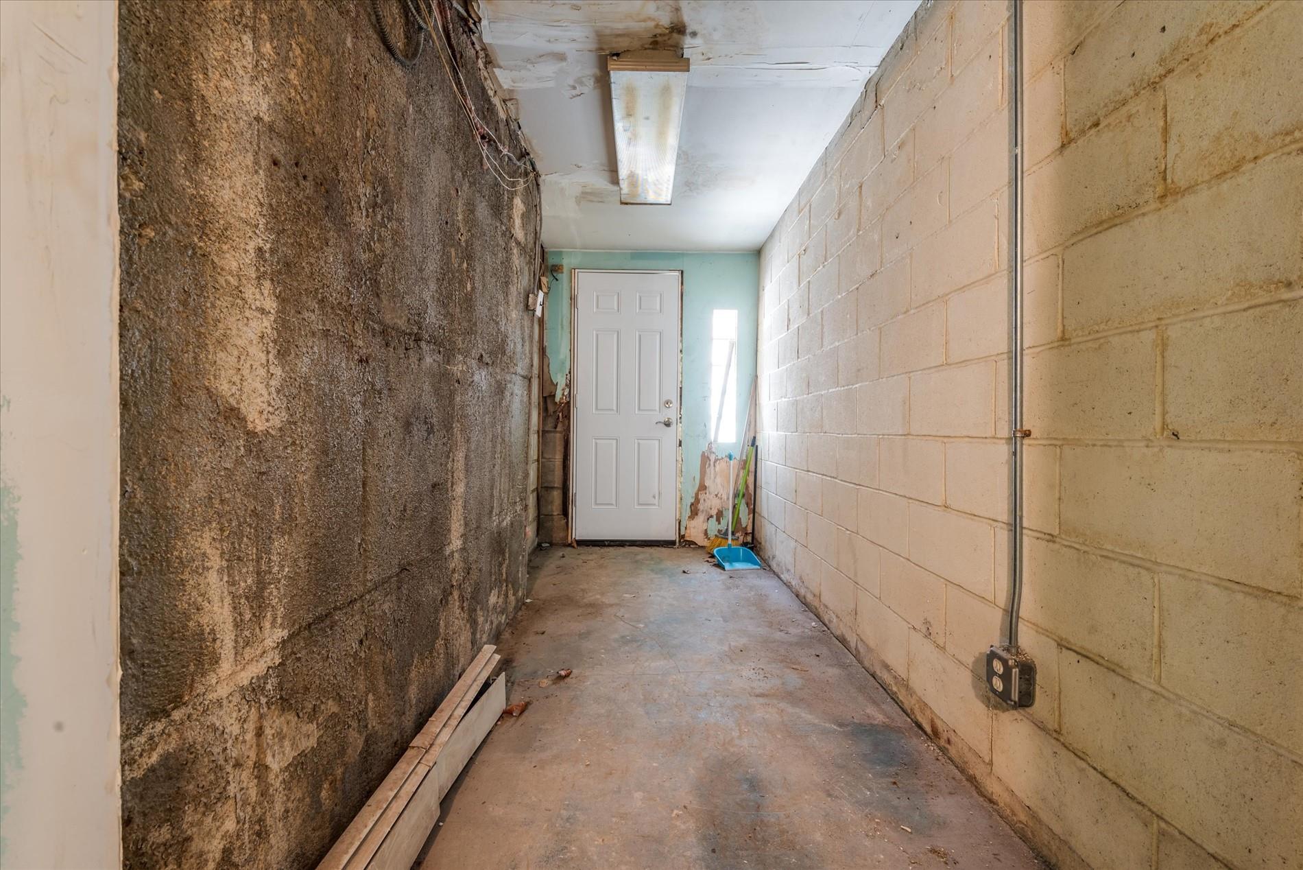 99-22 67th Avenue, Rego Park, NY 11374