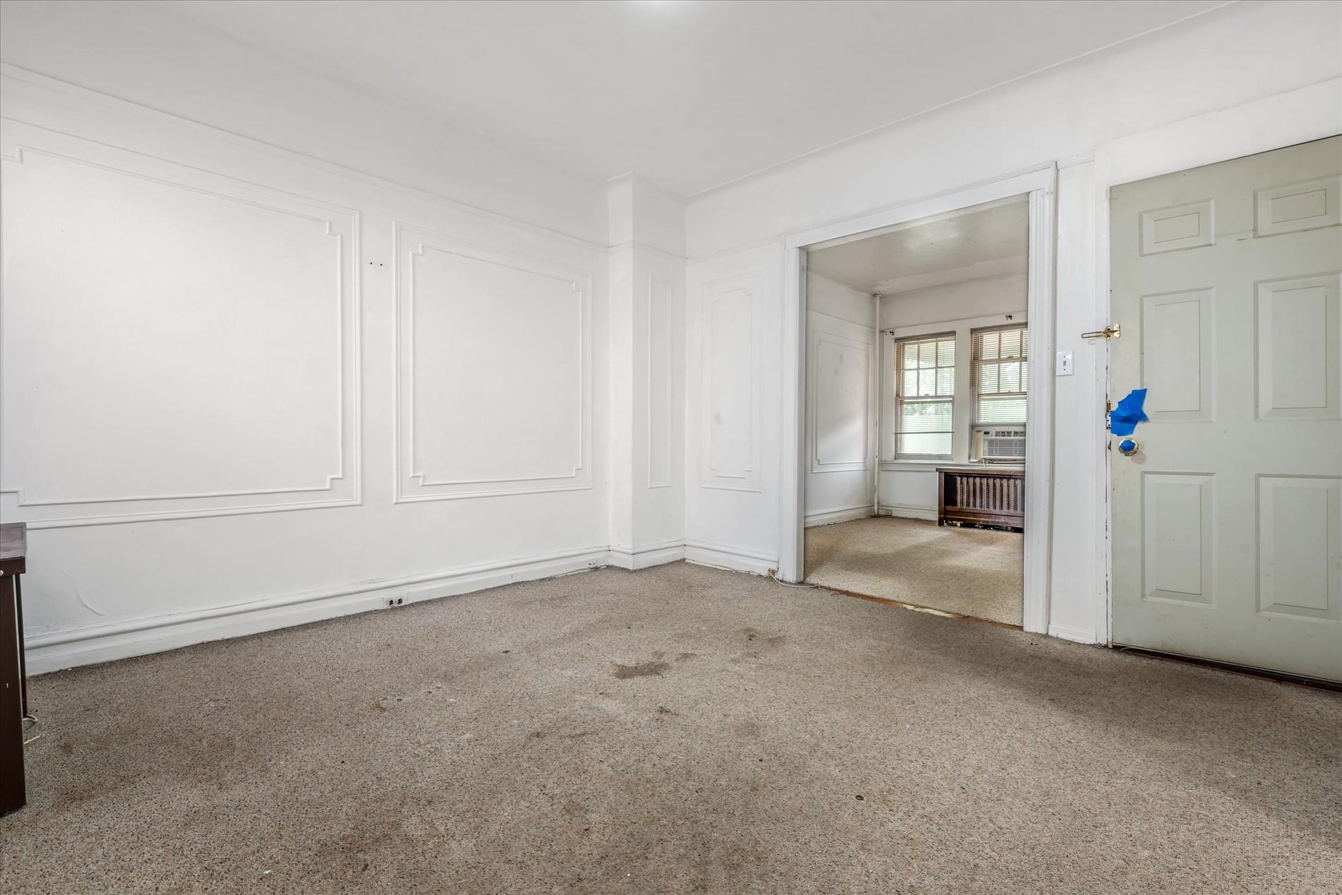 99-22 67th Avenue, Rego Park, NY 11374