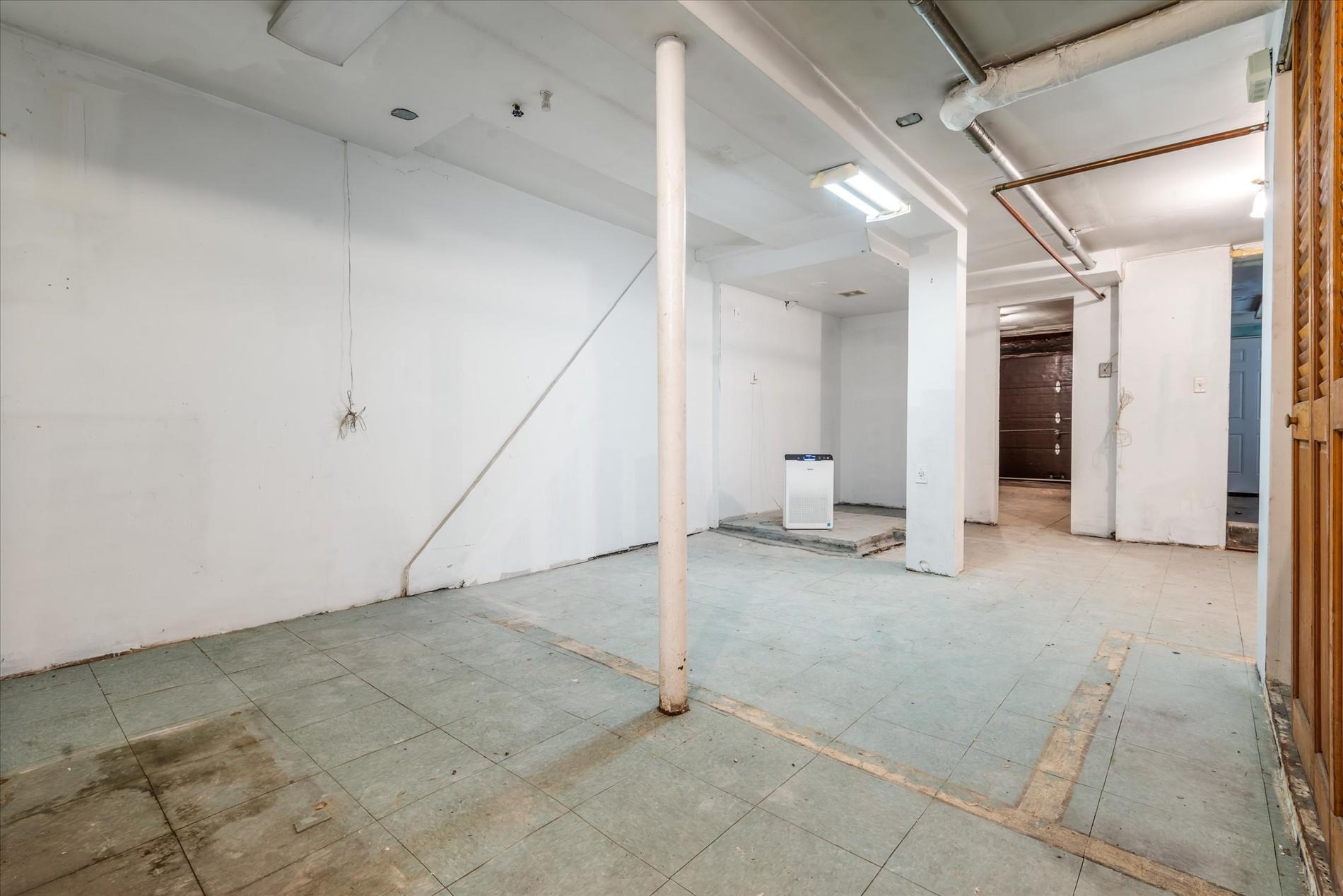 99-22 67th Avenue, Rego Park, NY 11374