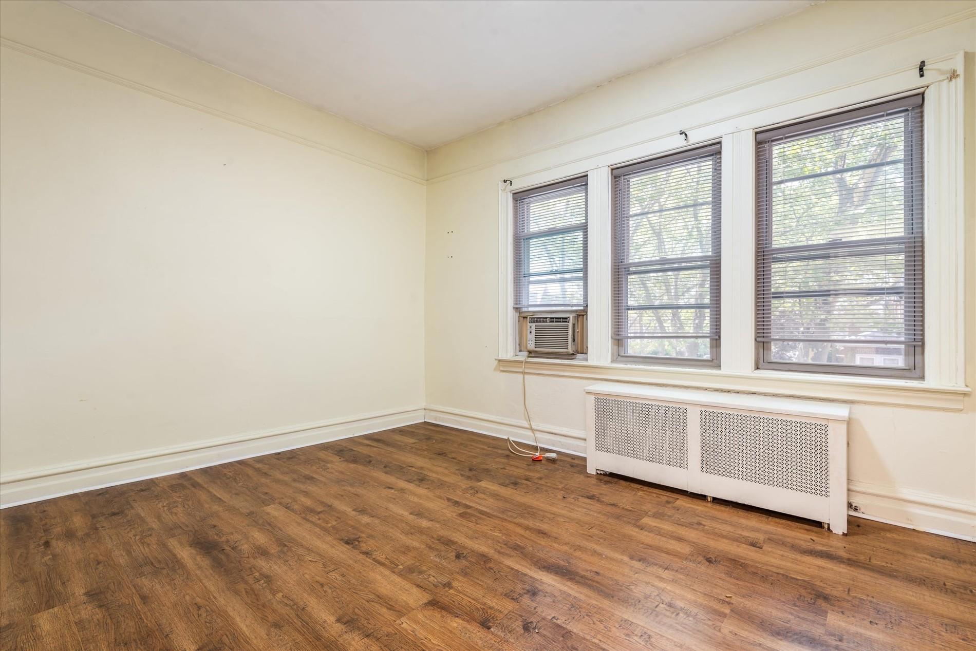 99-22 67th Avenue, Rego Park, NY 11374