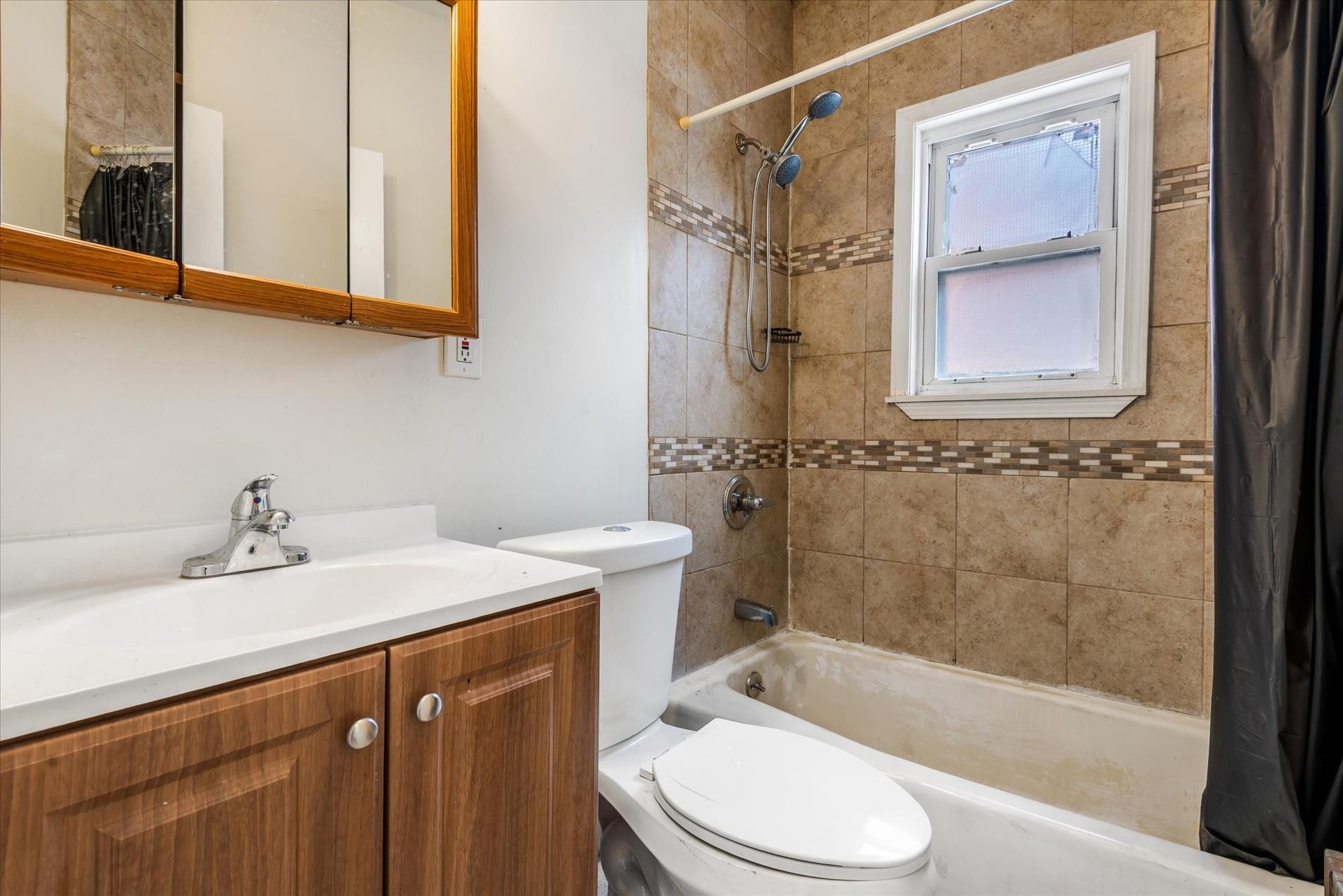 99-22 67th Avenue, Rego Park, NY 11374