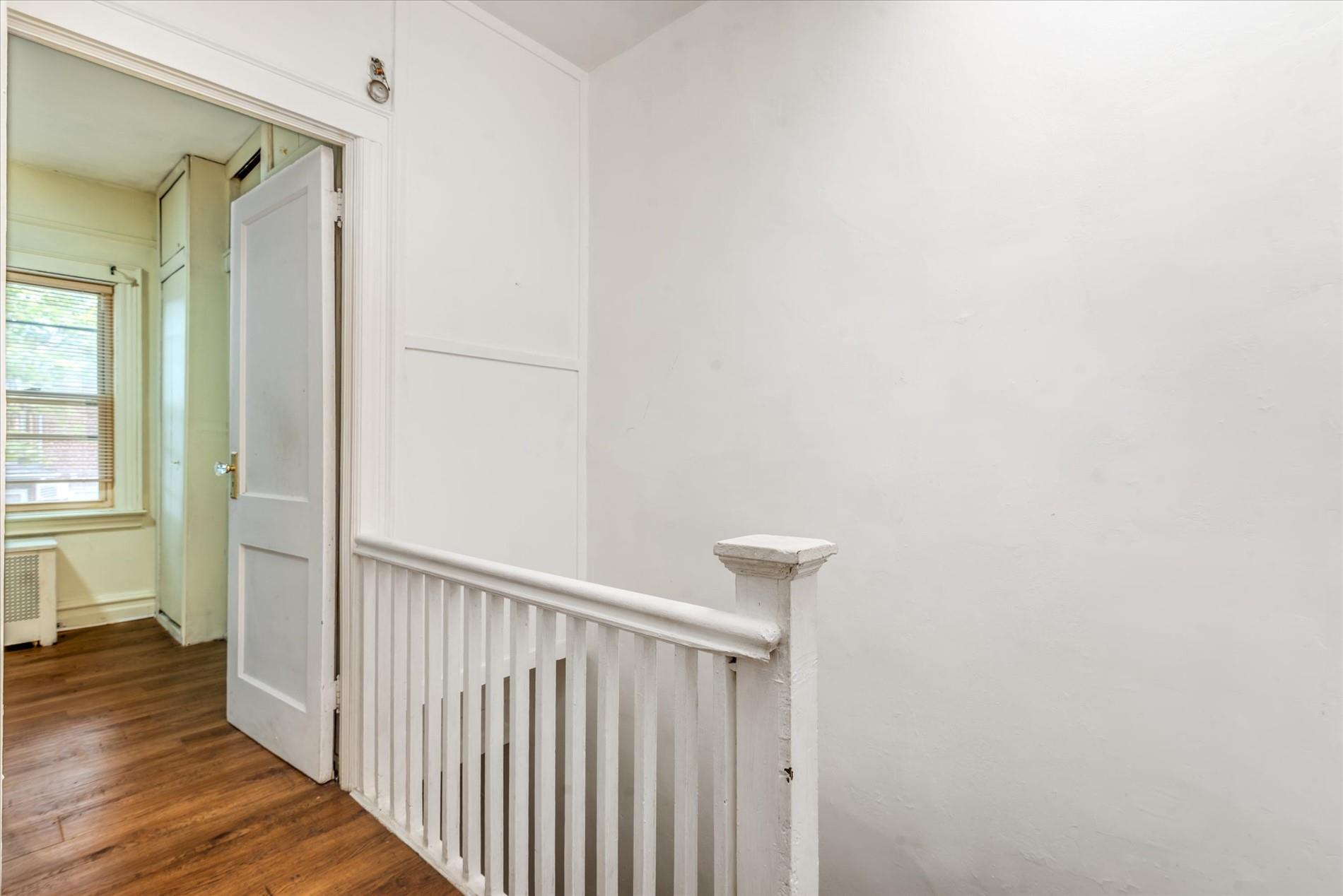 99-22 67th Avenue, Rego Park, NY 11374