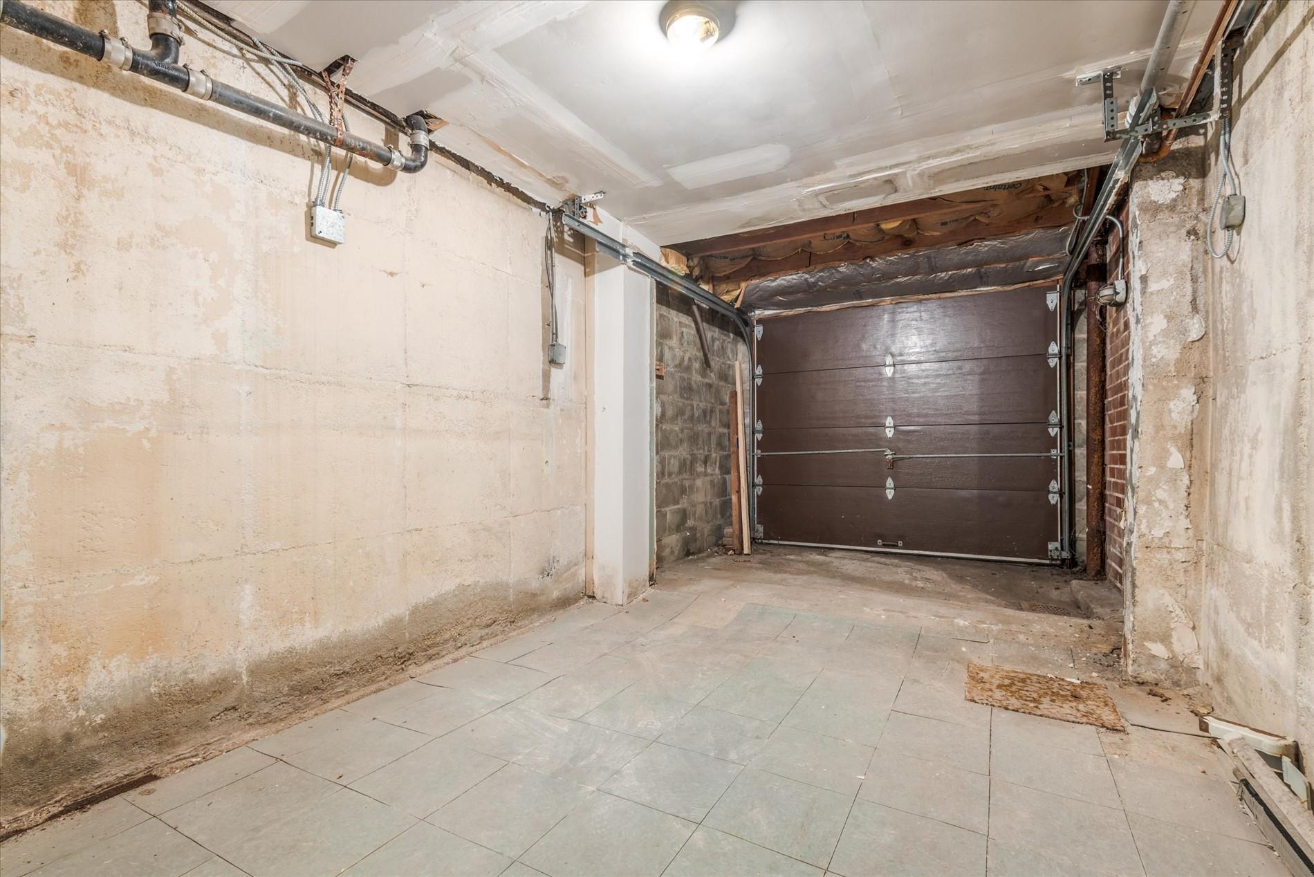 99-22 67th Avenue, Rego Park, NY 11374