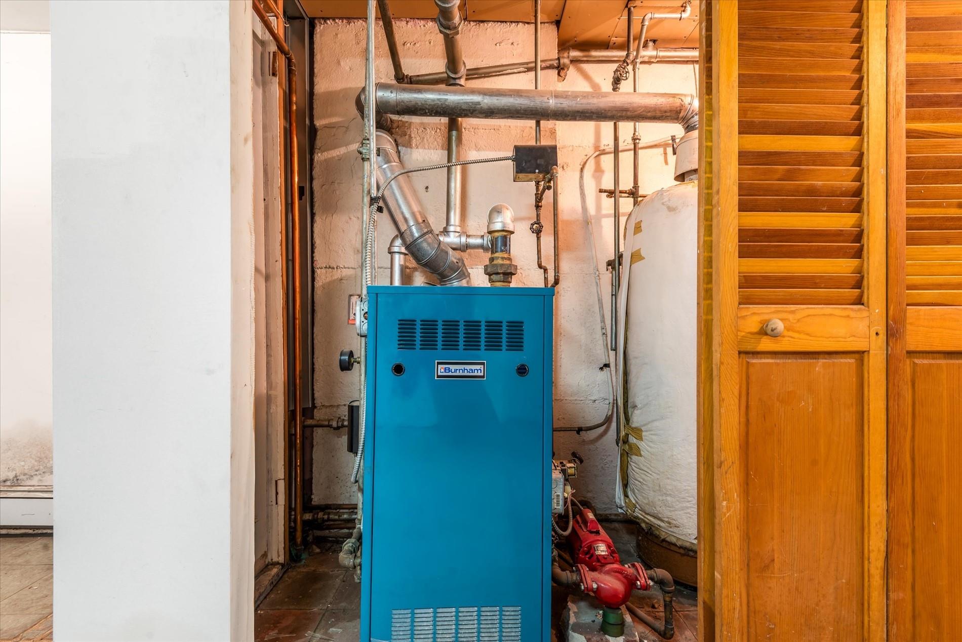 99-22 67th Avenue, Rego Park, NY 11374