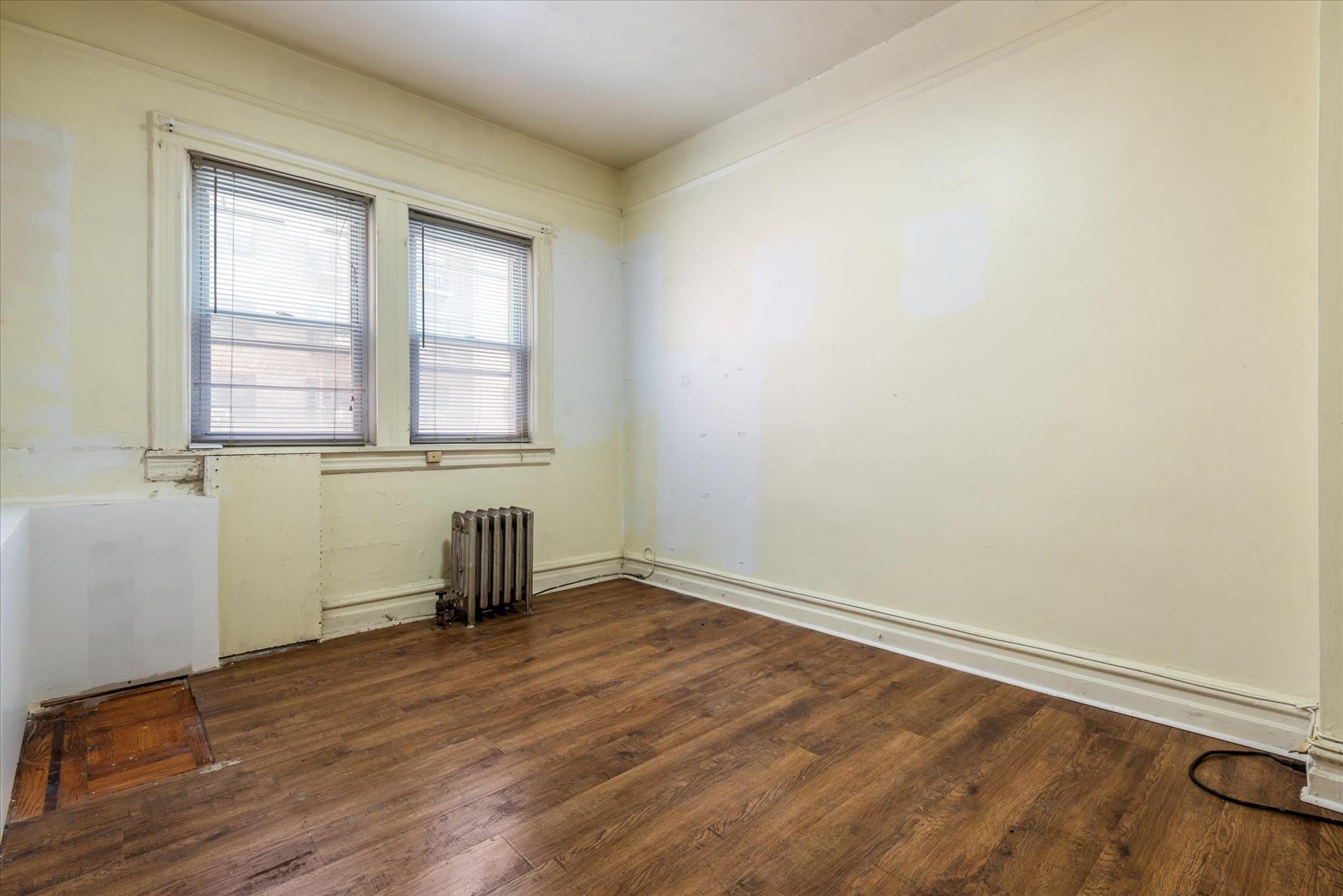 99-22 67th Avenue, Rego Park, NY 11374