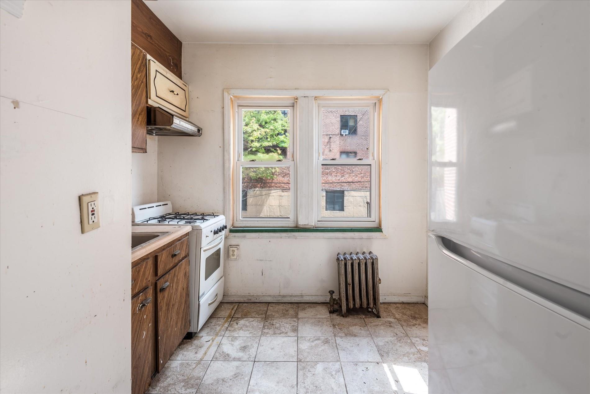 99-22 67th Avenue, Rego Park, NY 11374