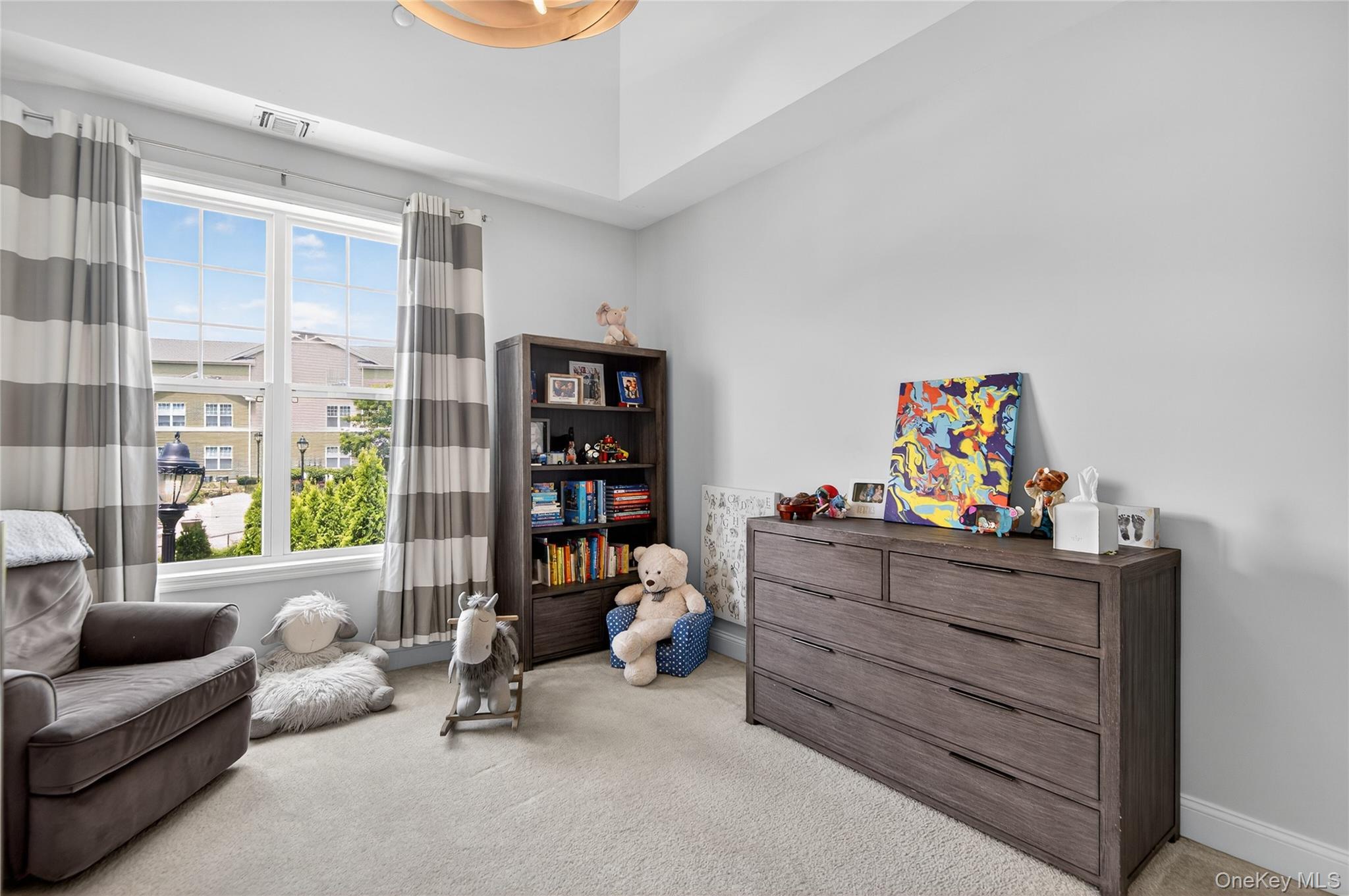 2202 Townhome Way, Huntington Station, NY 11746