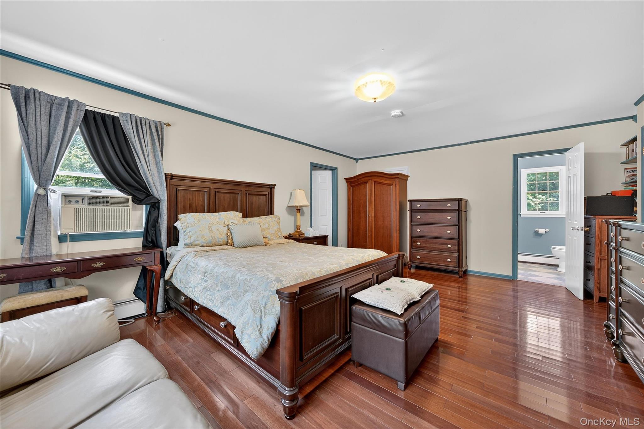 94 Lincolndale, Washingtonville, NY 10992