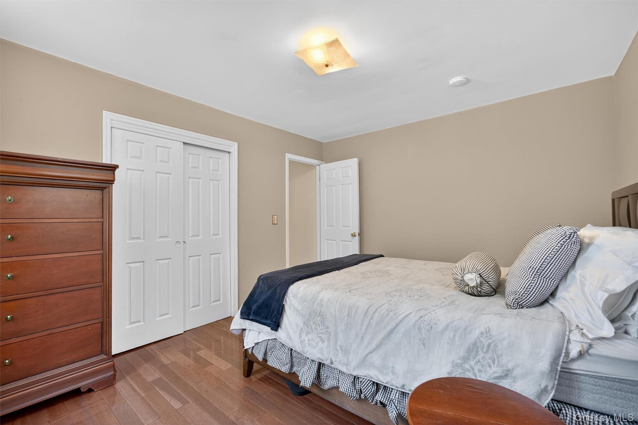 94 Lincolndale, Washingtonville, NY 10992