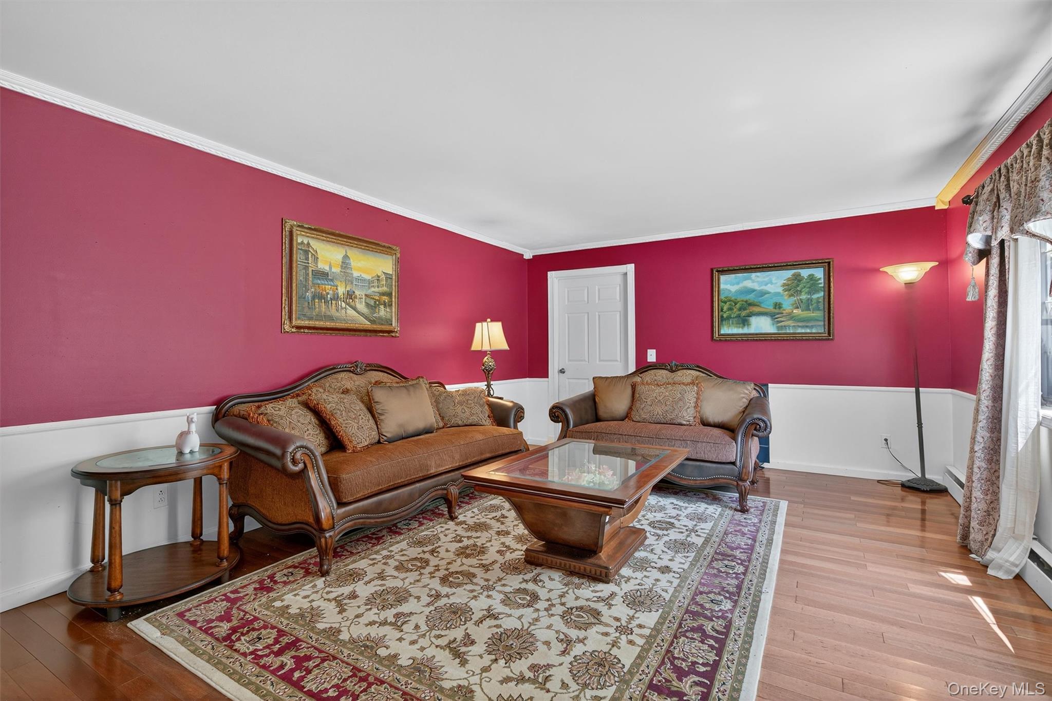 94 Lincolndale, Washingtonville, NY 10992