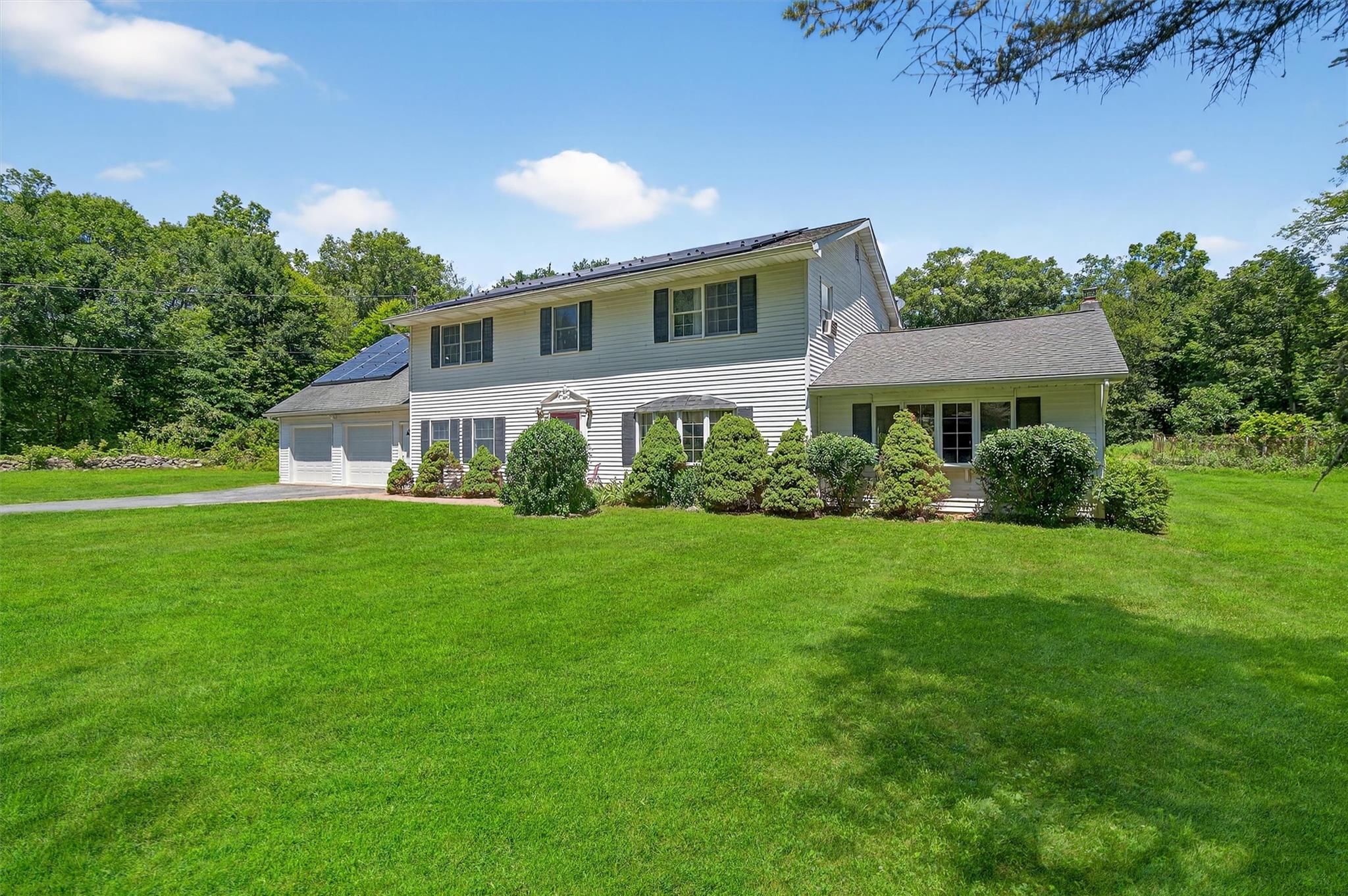 94 Lincolndale, Washingtonville, NY 10992