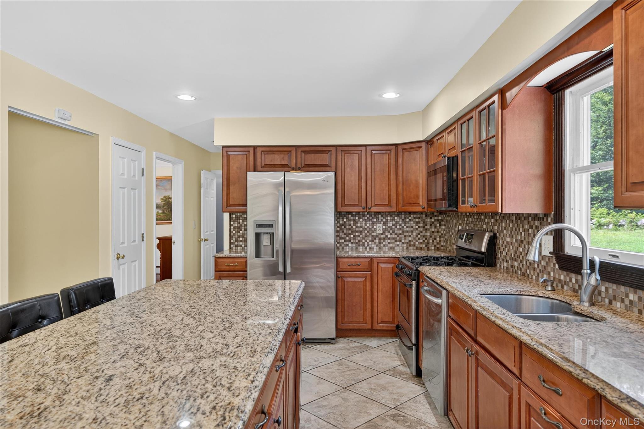 94 Lincolndale, Washingtonville, NY 10992