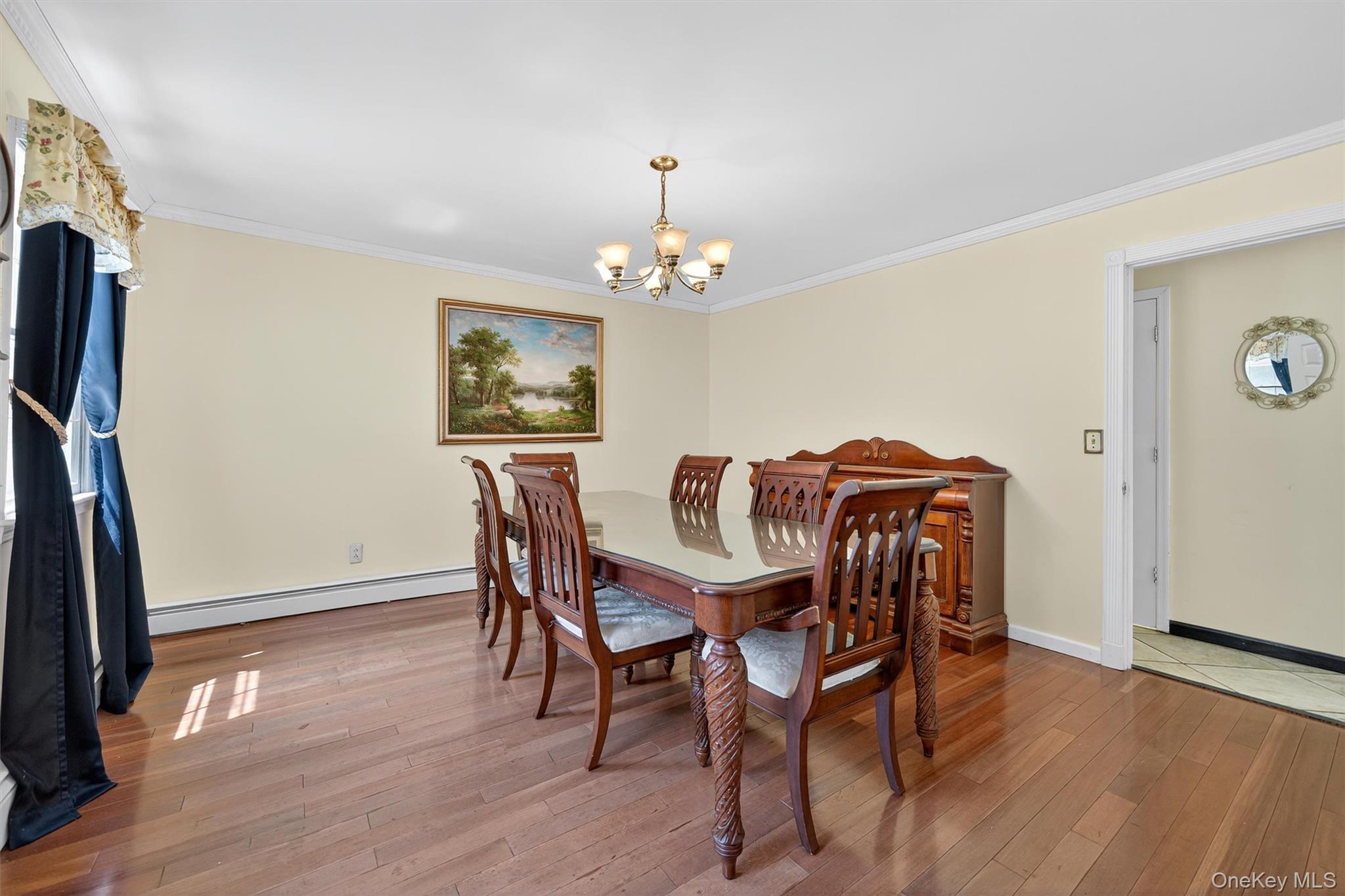 94 Lincolndale, Washingtonville, NY 10992