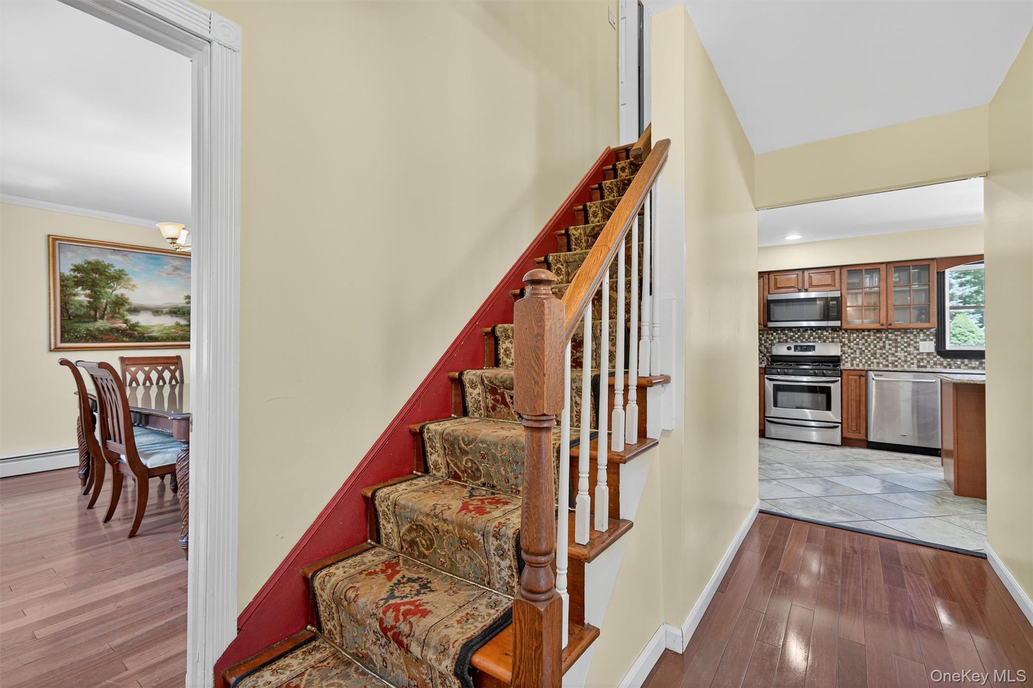 94 Lincolndale, Washingtonville, NY 10992