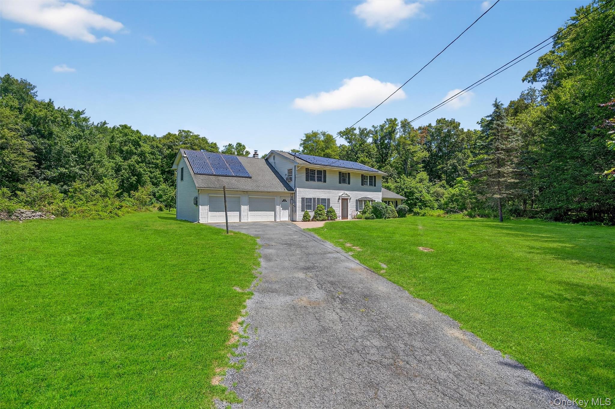 94 Lincolndale, Washingtonville, NY 10992