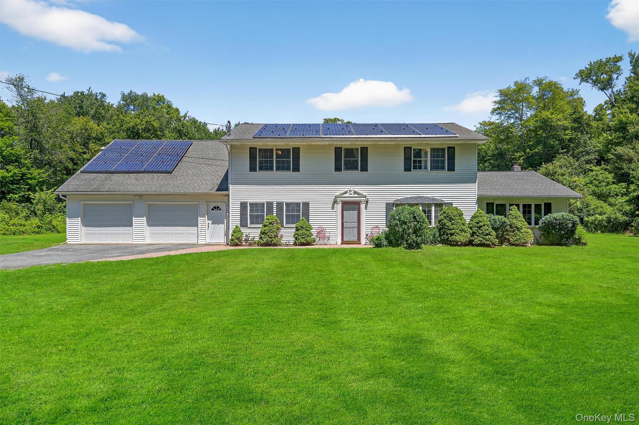 94 Lincolndale, Washingtonville, NY 10992