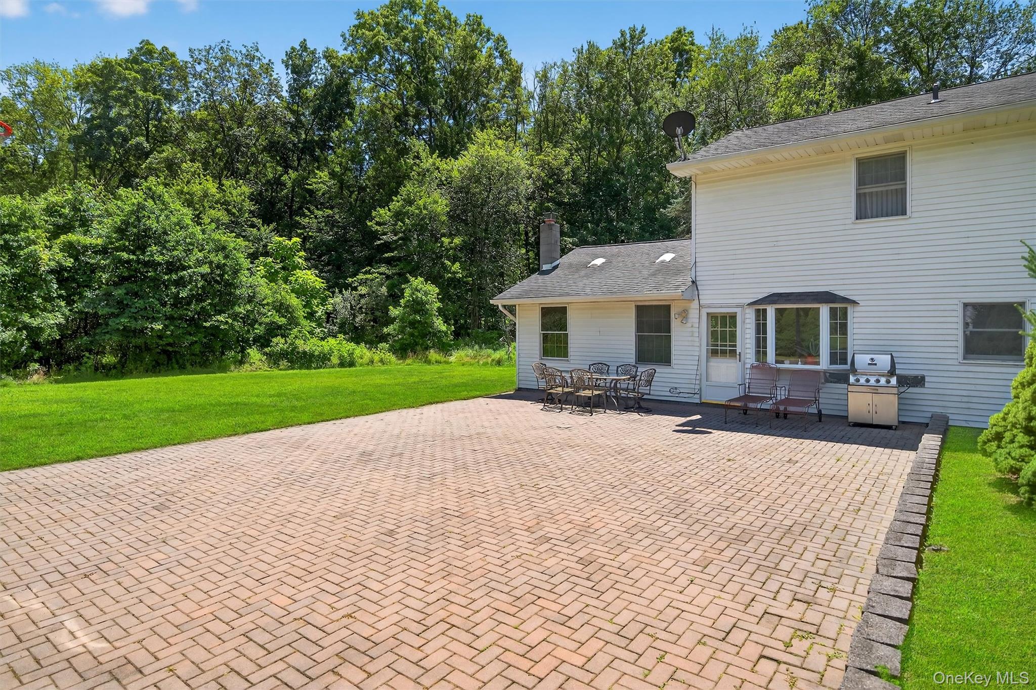 94 Lincolndale, Washingtonville, NY 10992