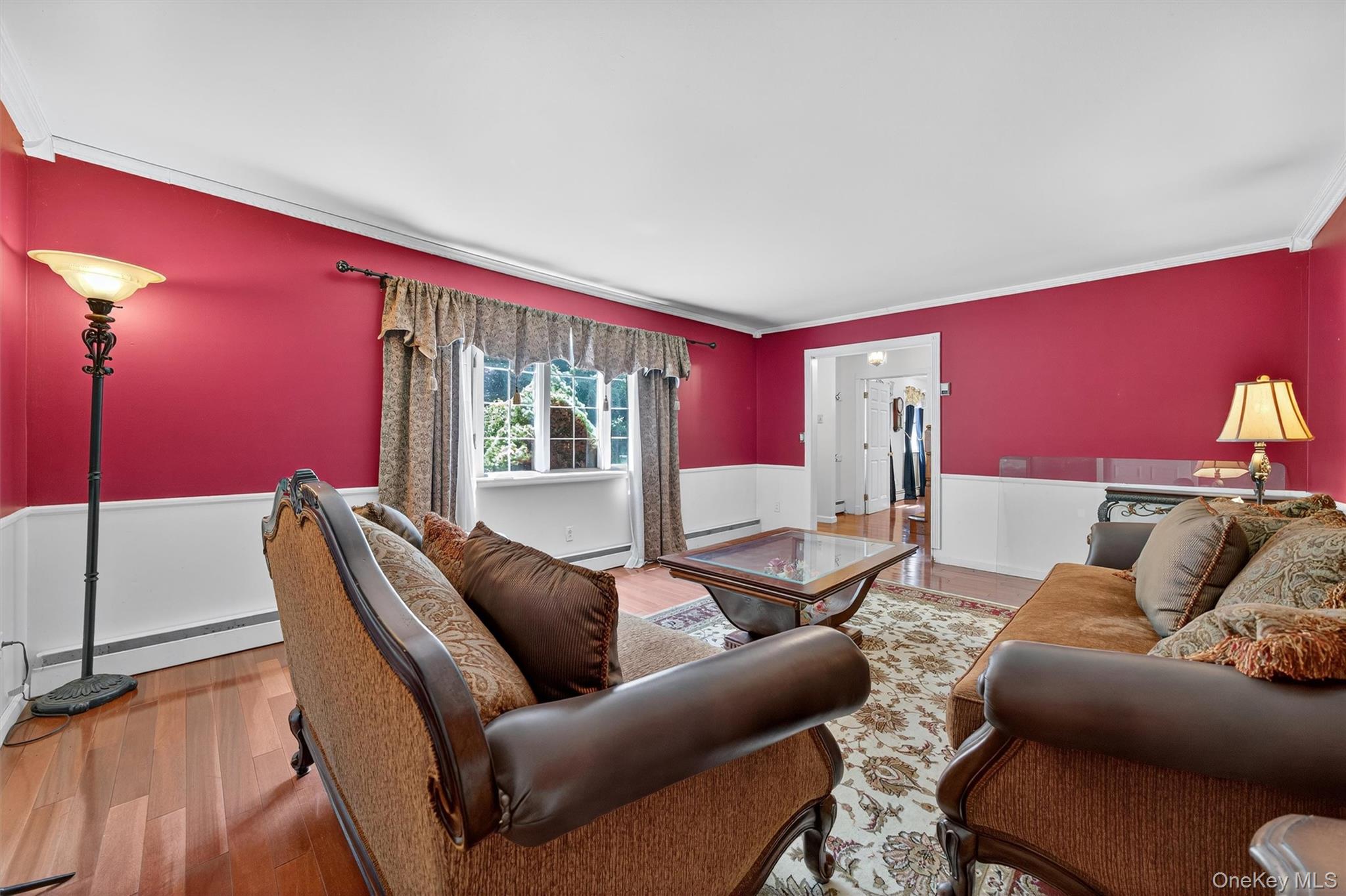 94 Lincolndale, Washingtonville, NY 10992