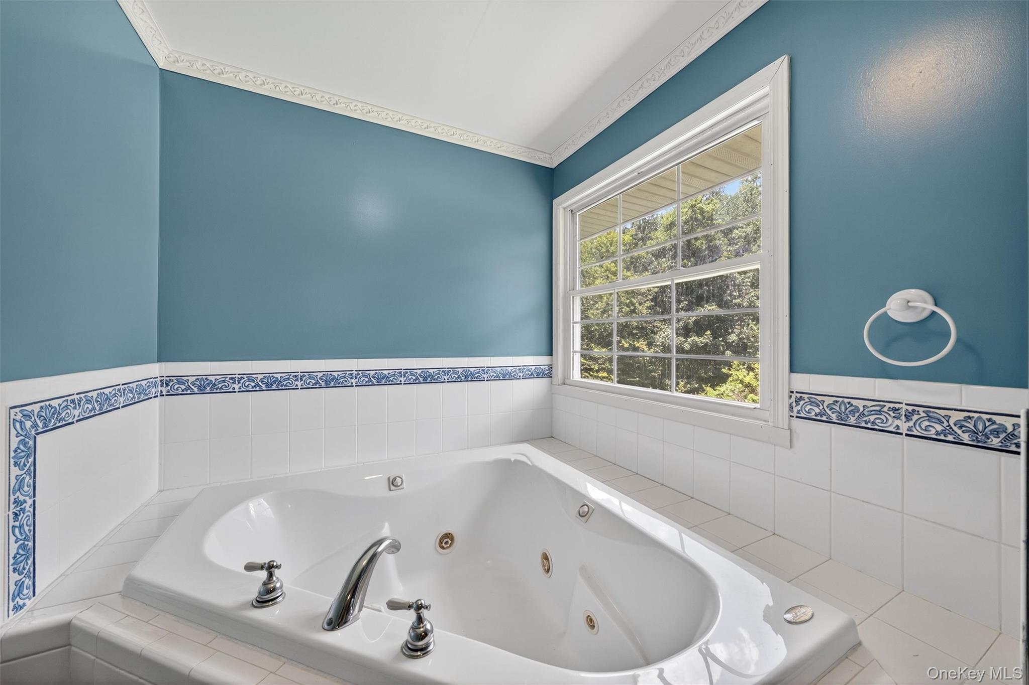 94 Lincolndale, Washingtonville, NY 10992