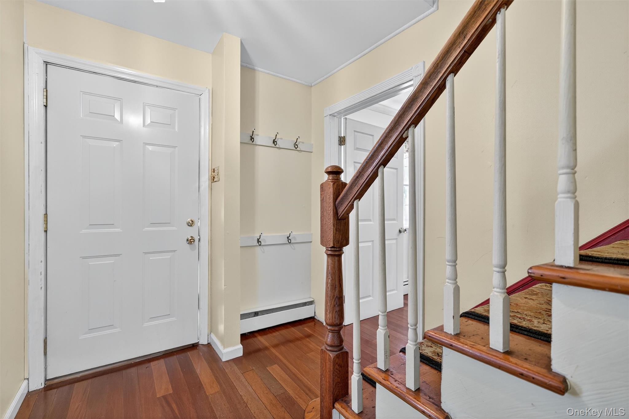 94 Lincolndale, Washingtonville, NY 10992