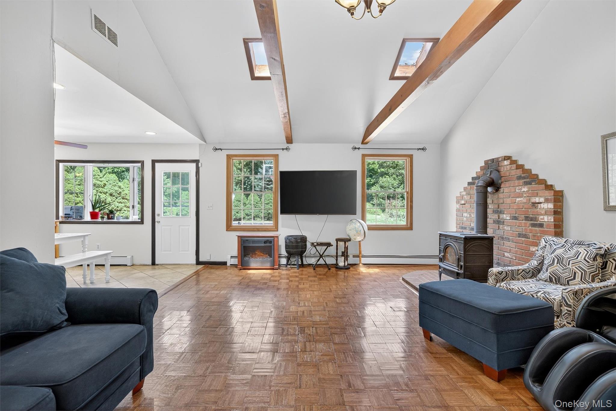 94 Lincolndale, Washingtonville, NY 10992