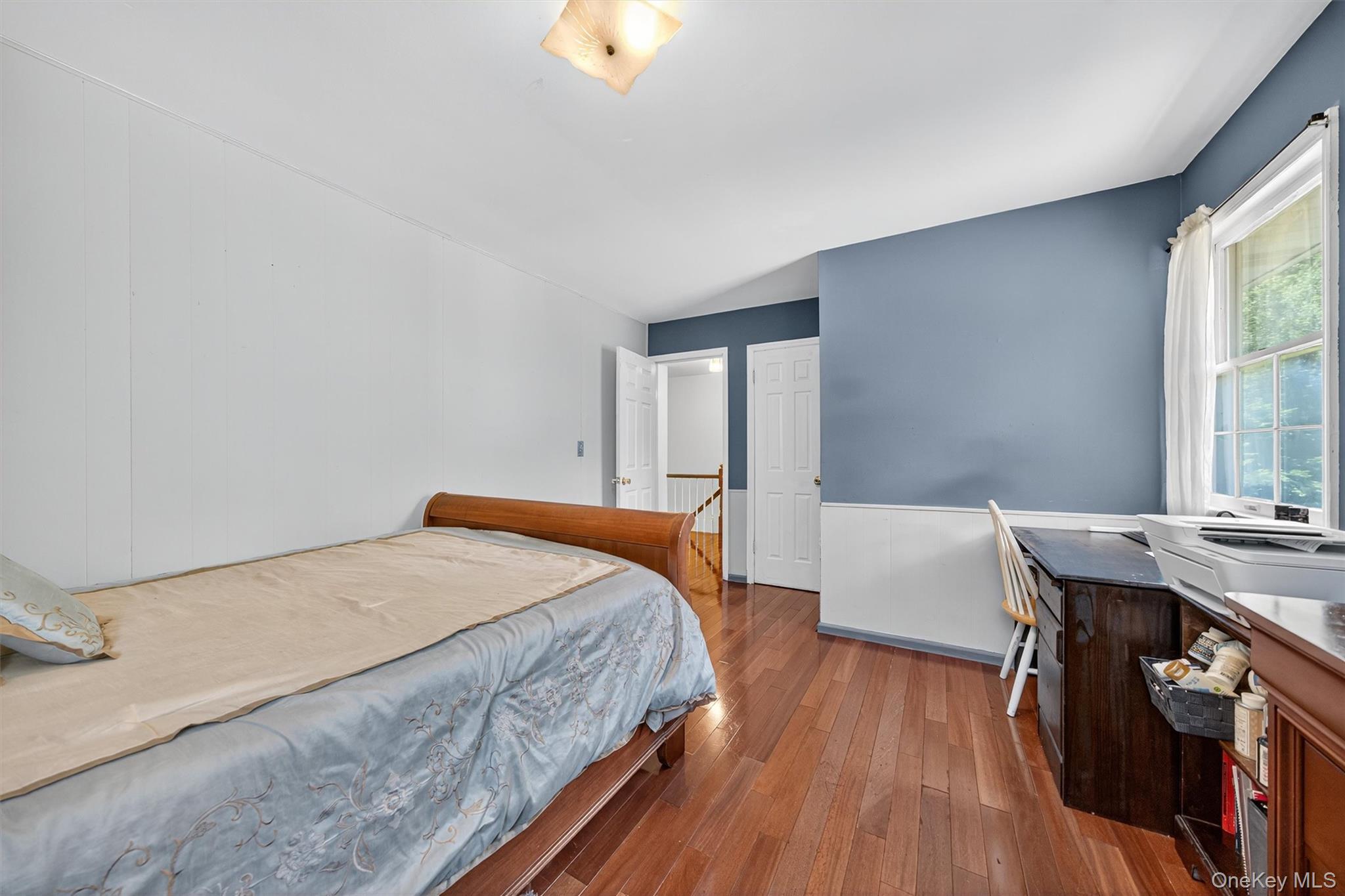 94 Lincolndale, Washingtonville, NY 10992