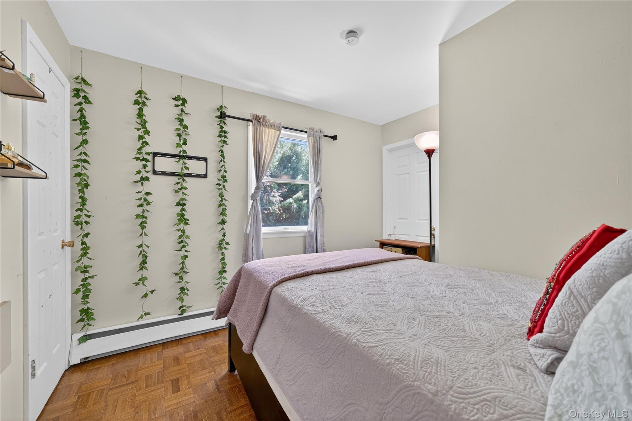 94 Lincolndale, Washingtonville, NY 10992