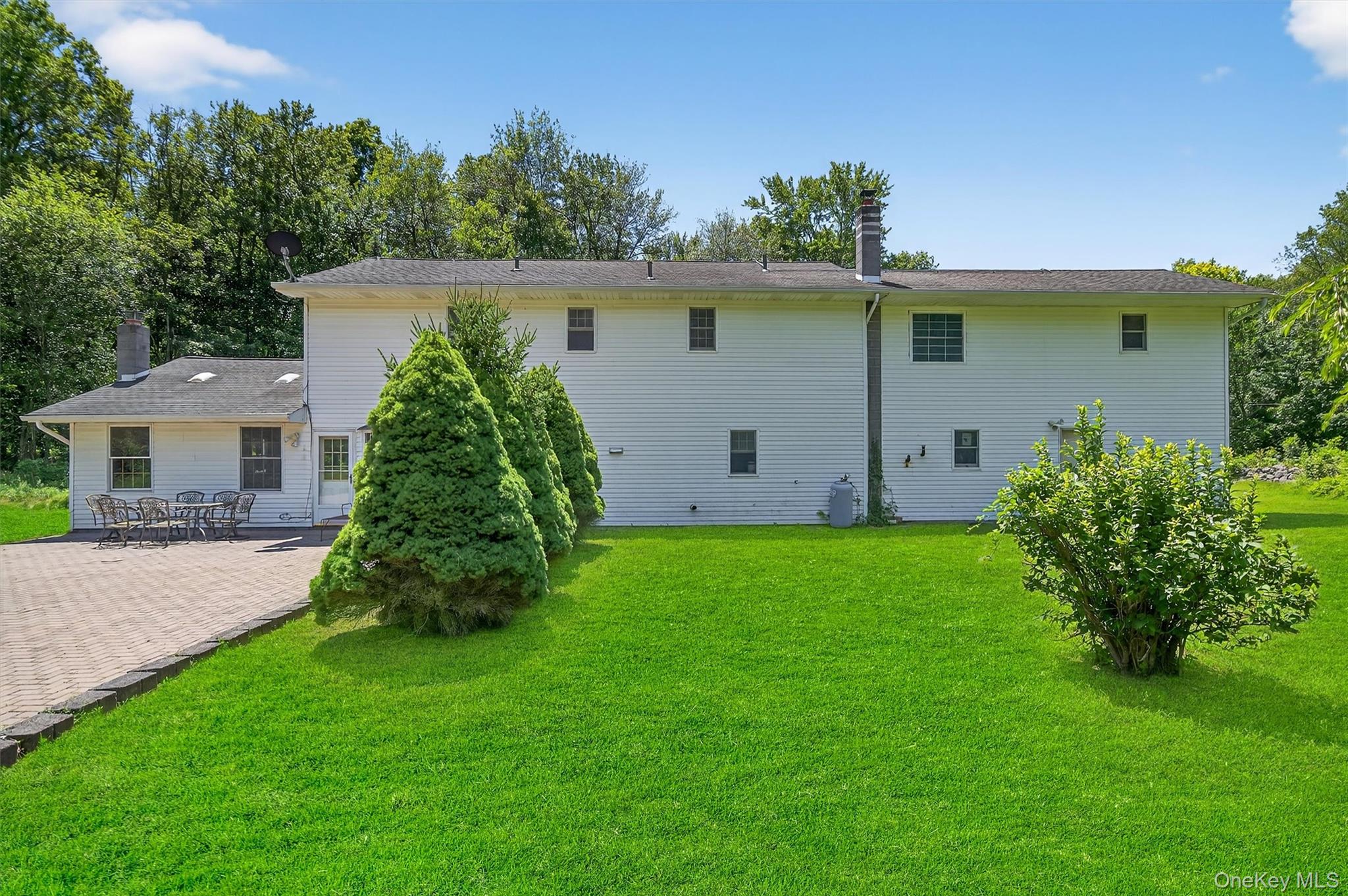 94 Lincolndale, Washingtonville, NY 10992