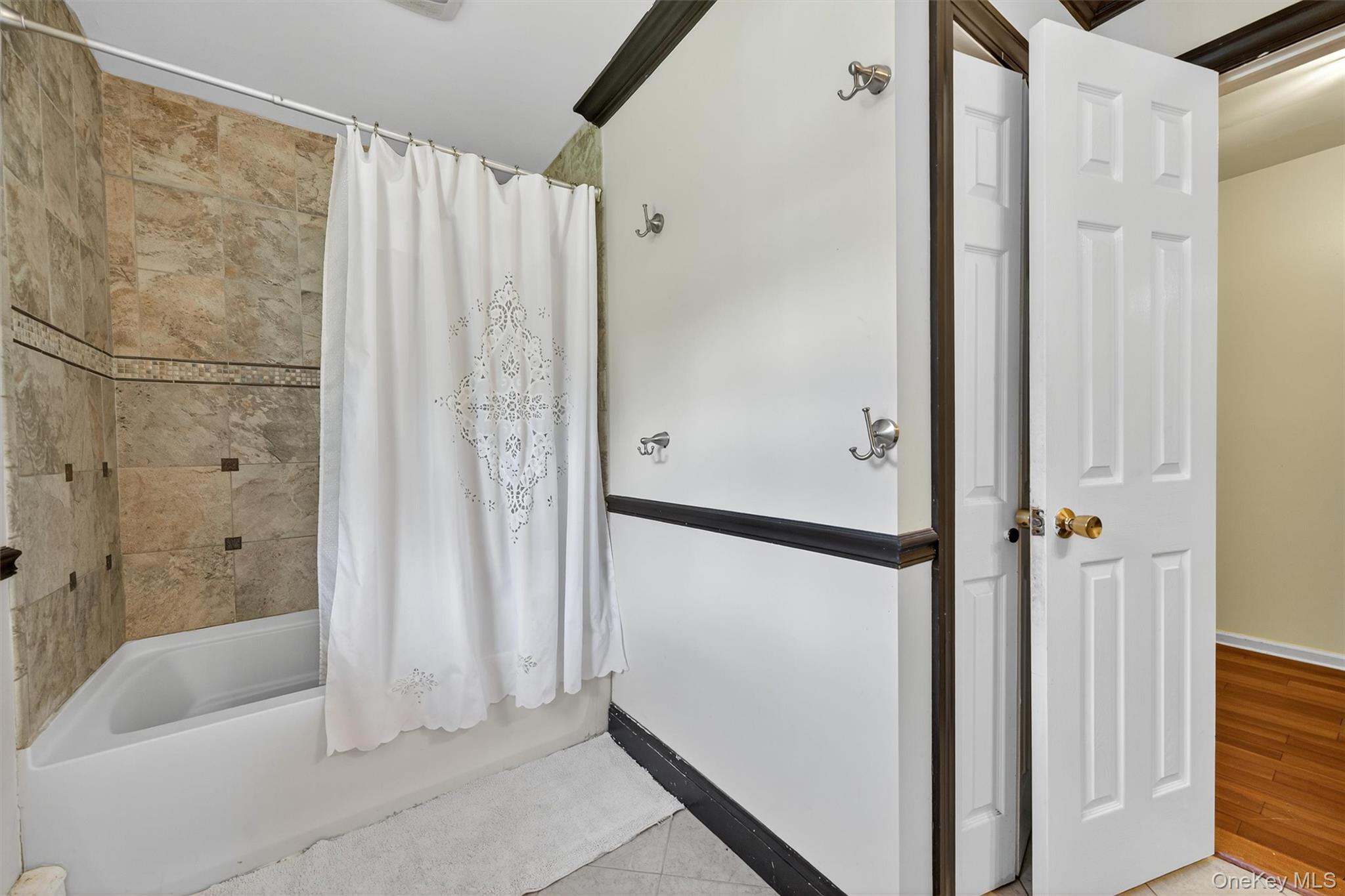 94 Lincolndale, Washingtonville, NY 10992