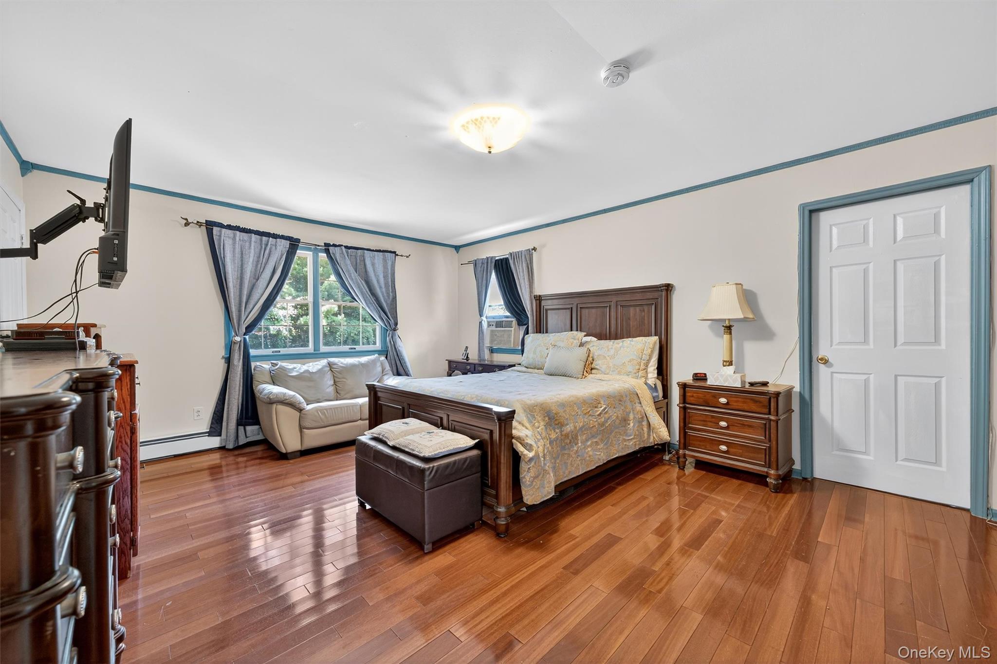 94 Lincolndale, Washingtonville, NY 10992