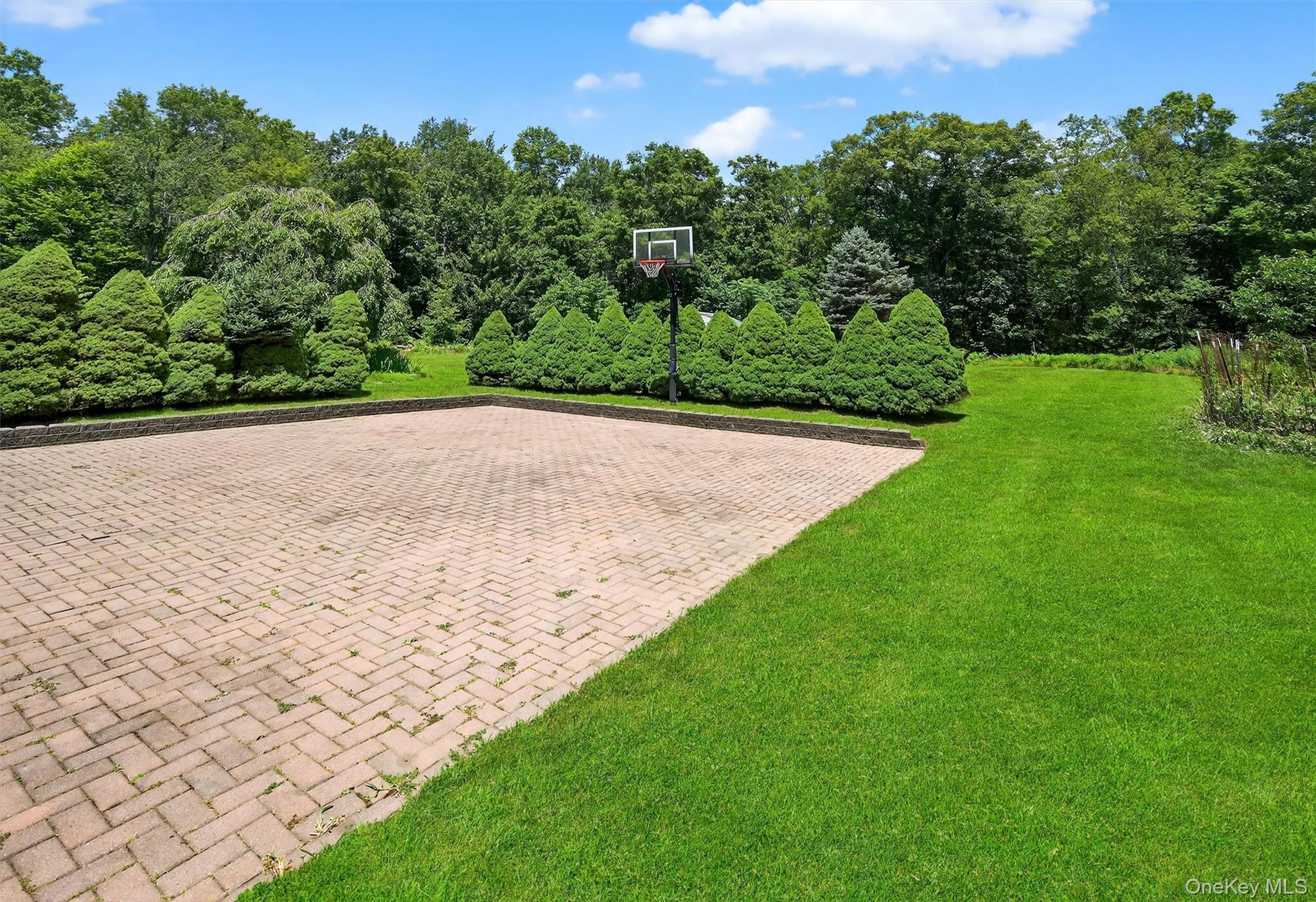 94 Lincolndale, Washingtonville, NY 10992